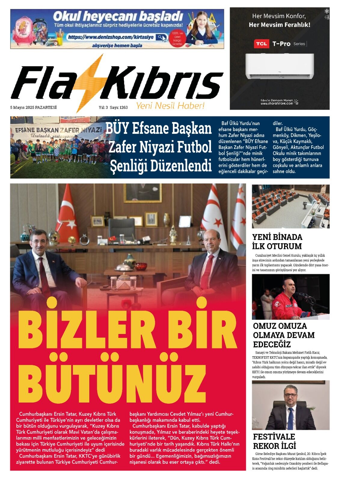46-116