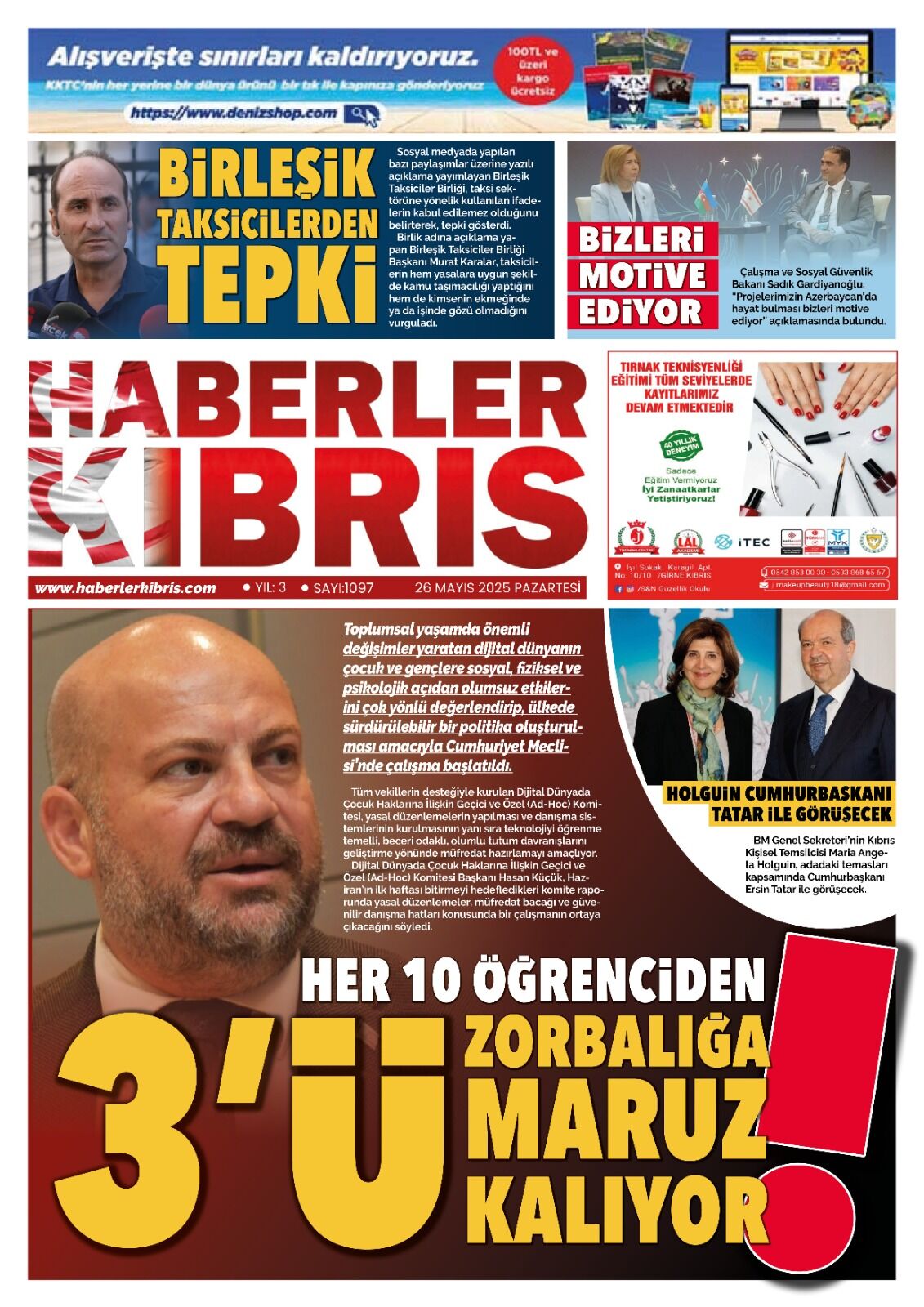 46-127
