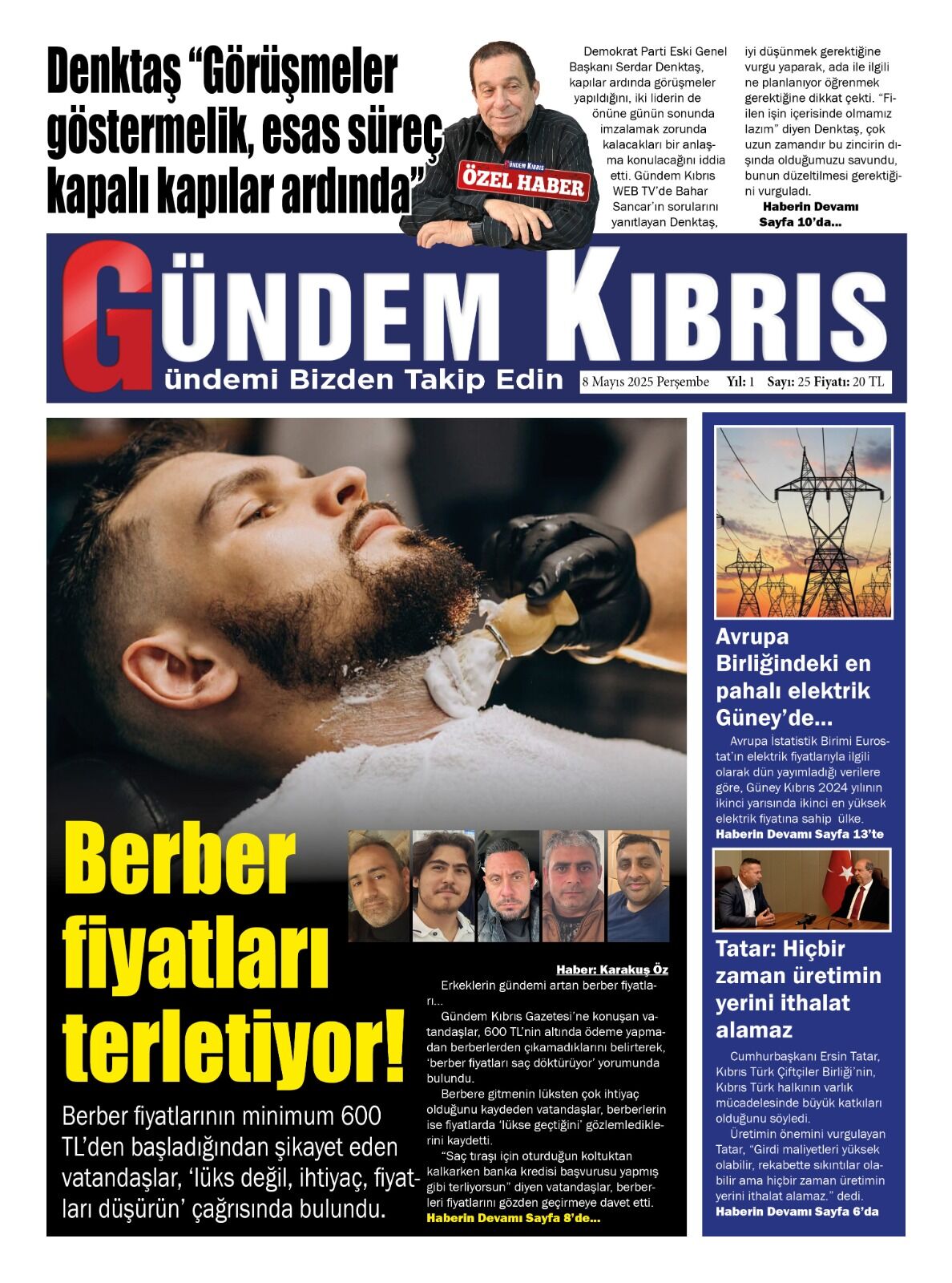 49-114