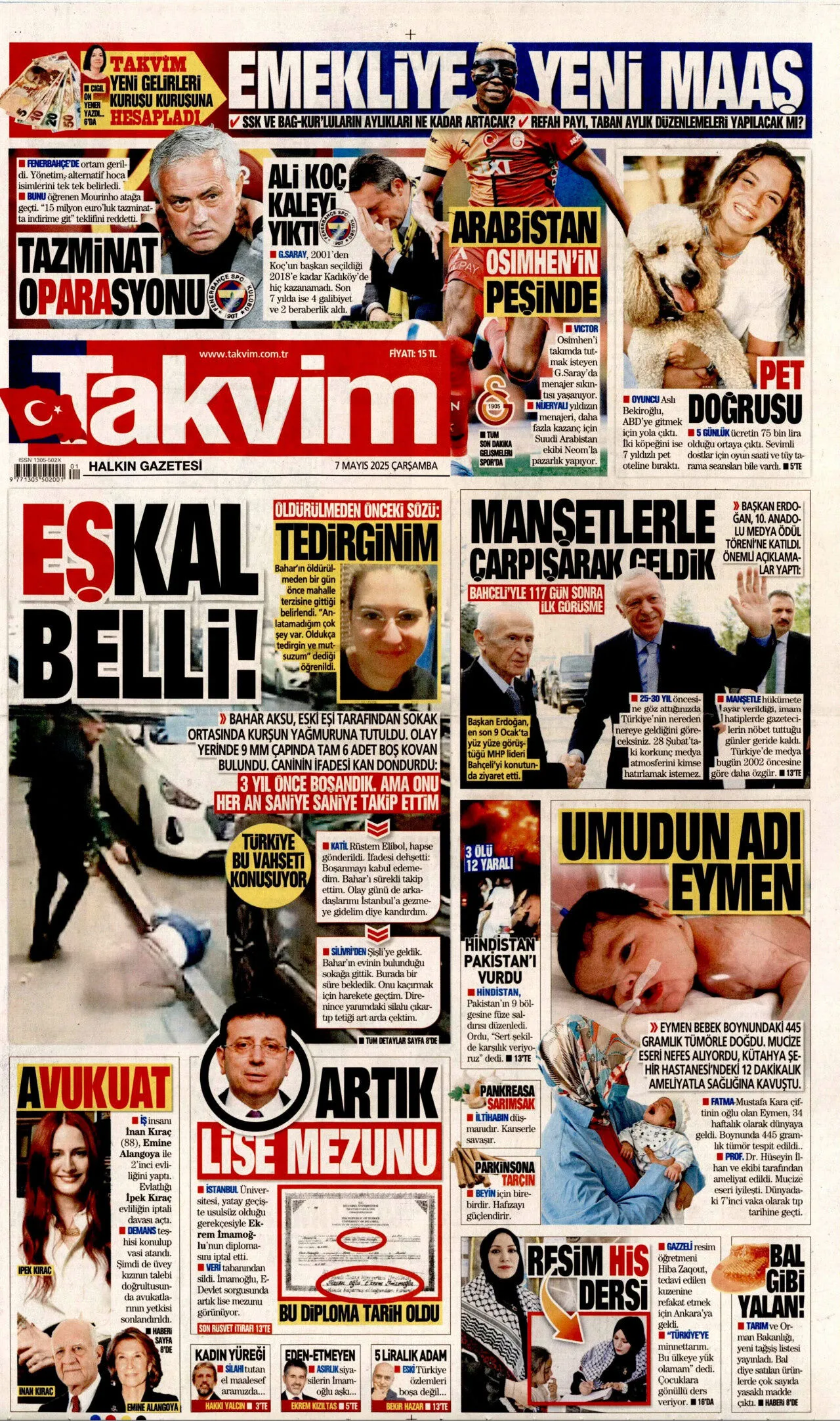 5-134