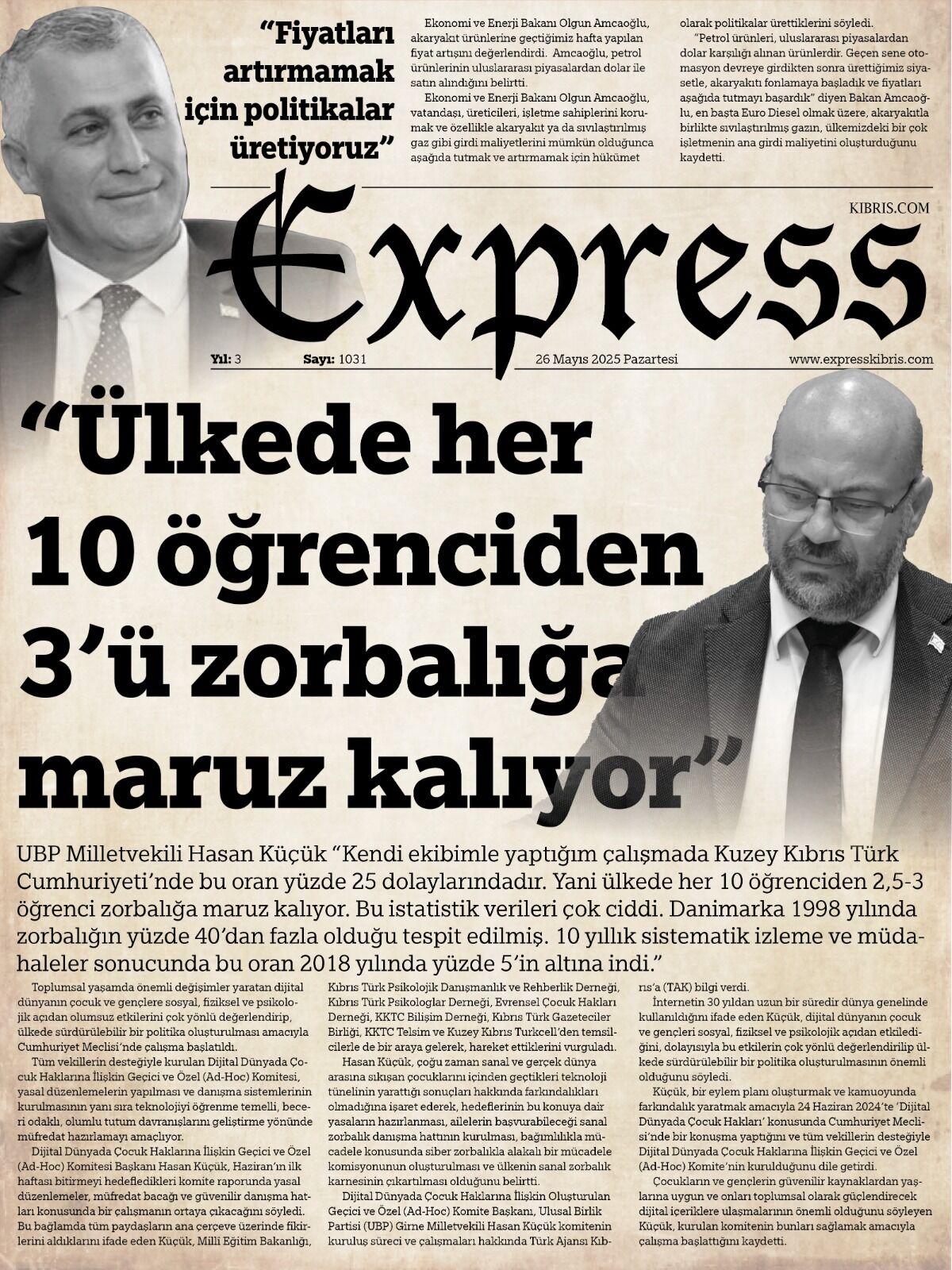 50-116