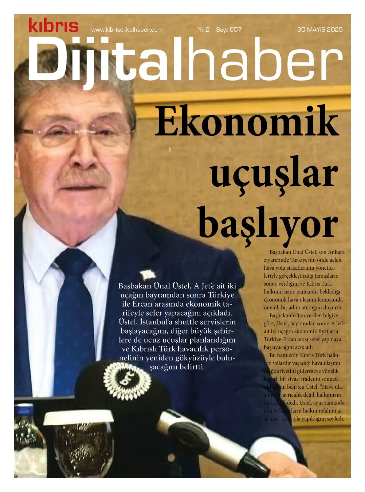 51-92