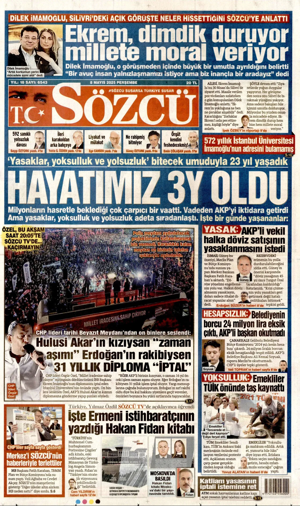 8-137