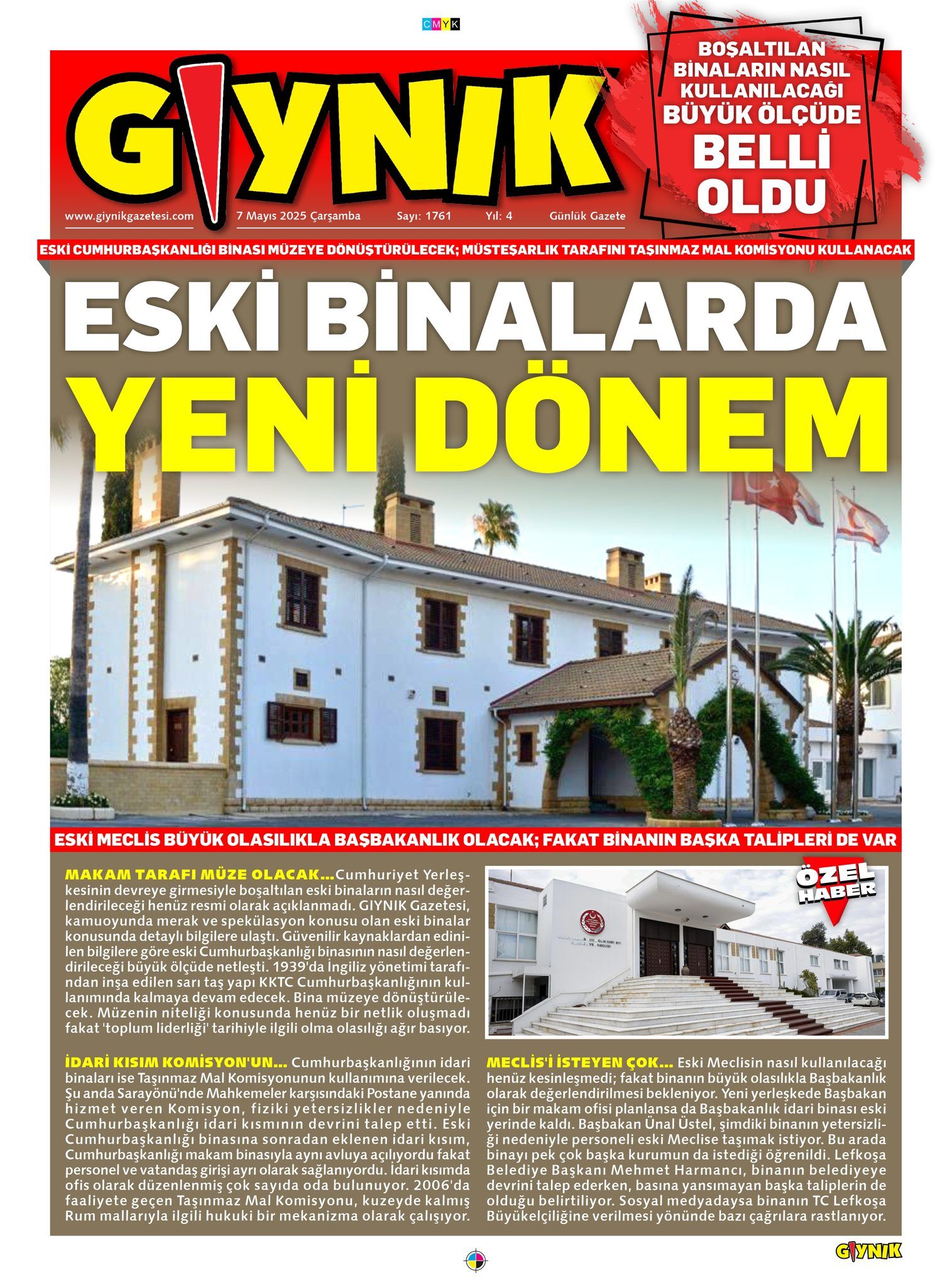 Giynik1