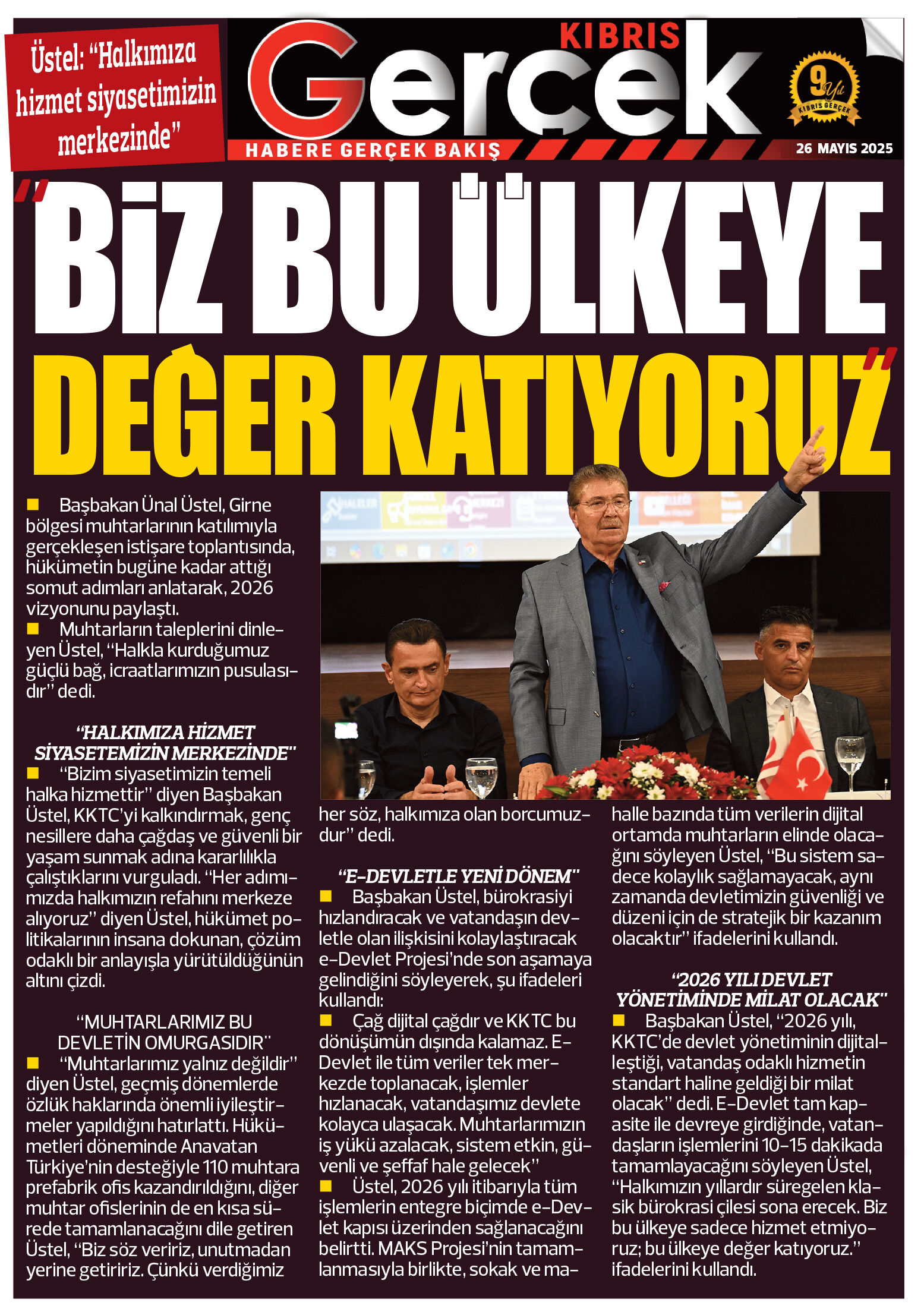 Kg (2)
