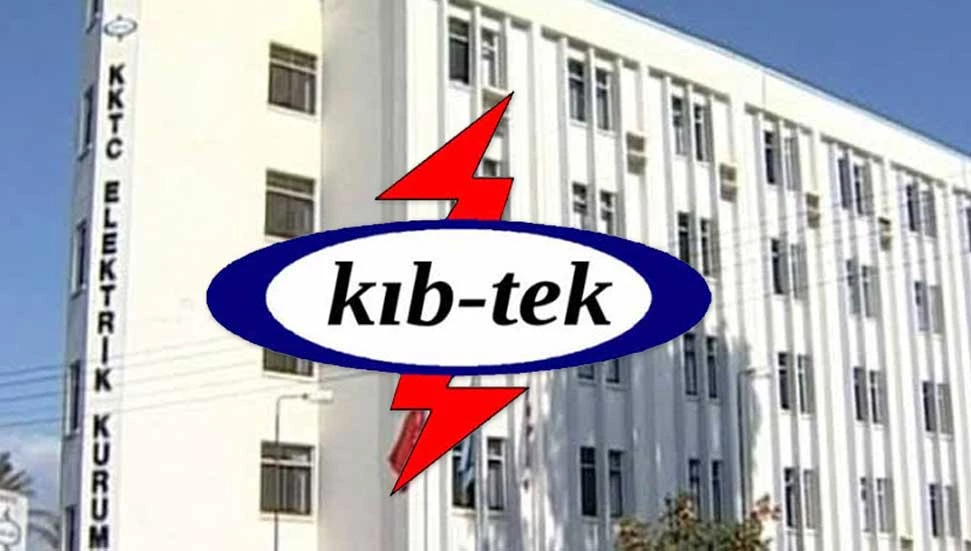 KIB-TEK: Ölümle sonuçlanan kazaya ilişkin iddialar gerçek dışı