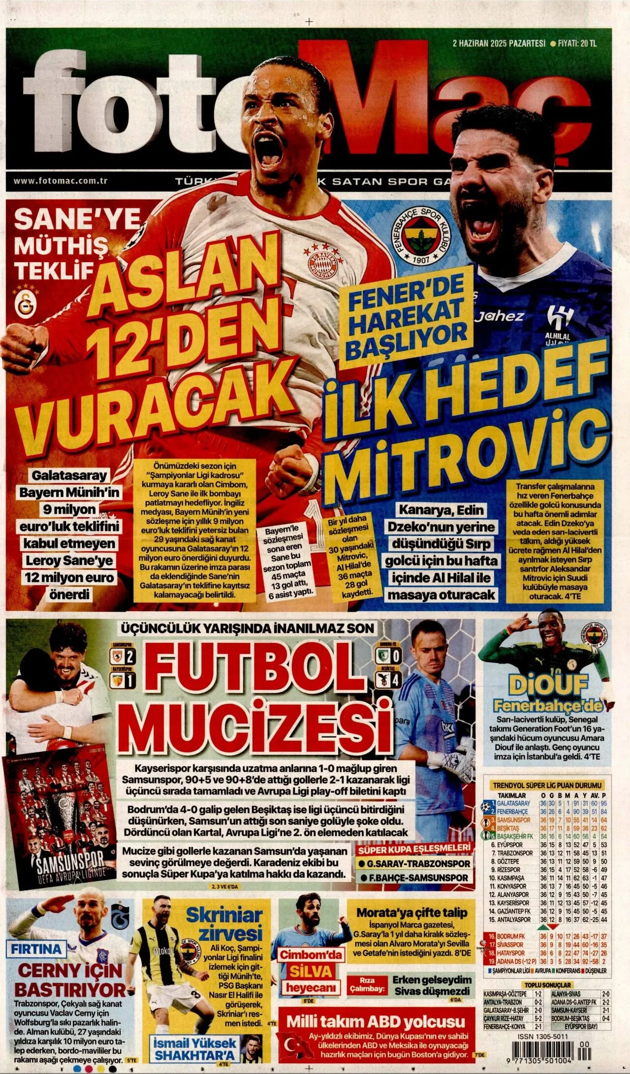 1-154