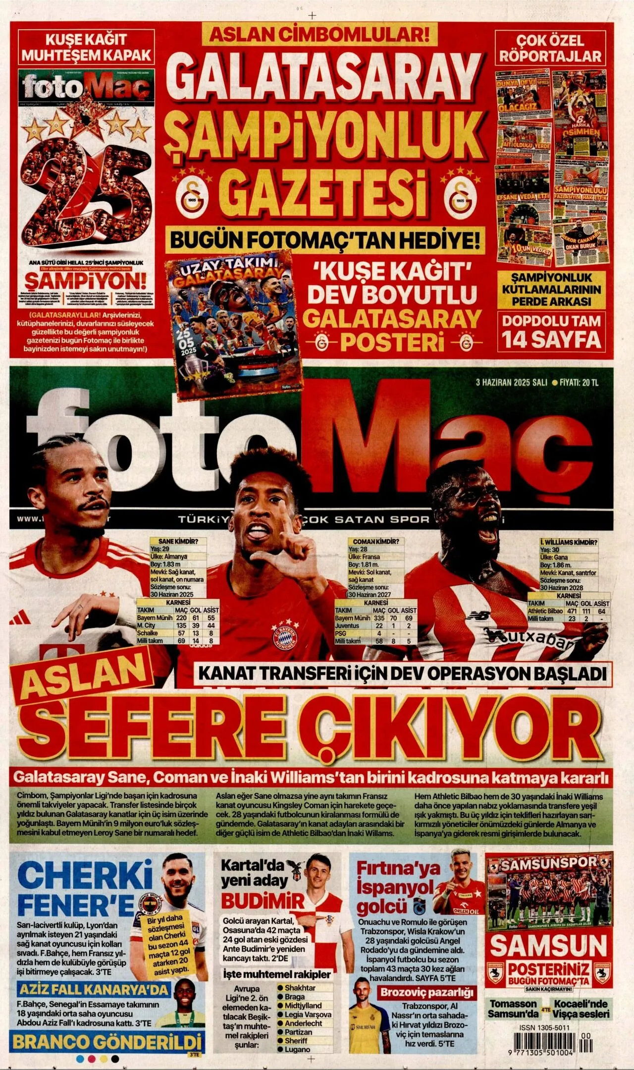 1-155