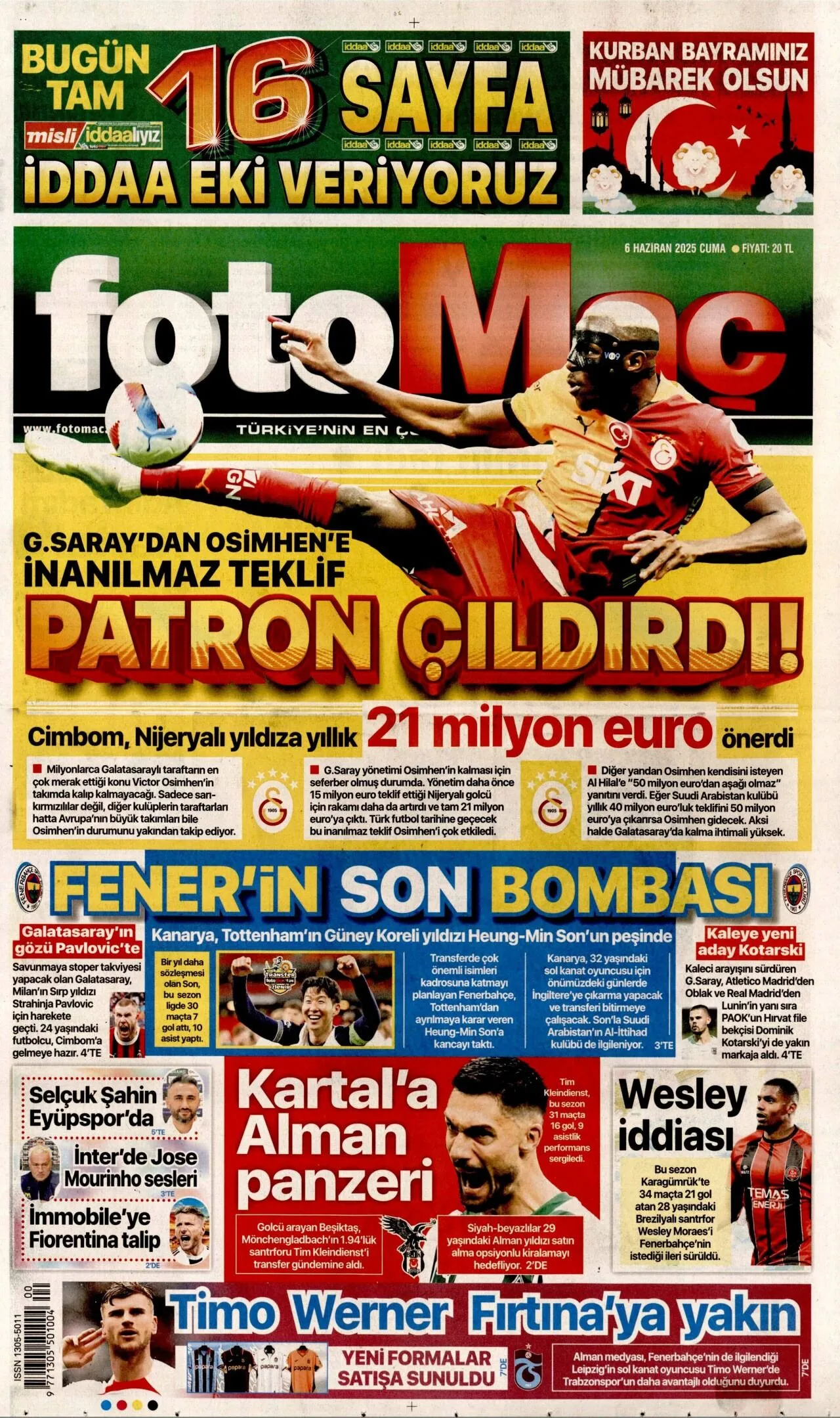 1-157
