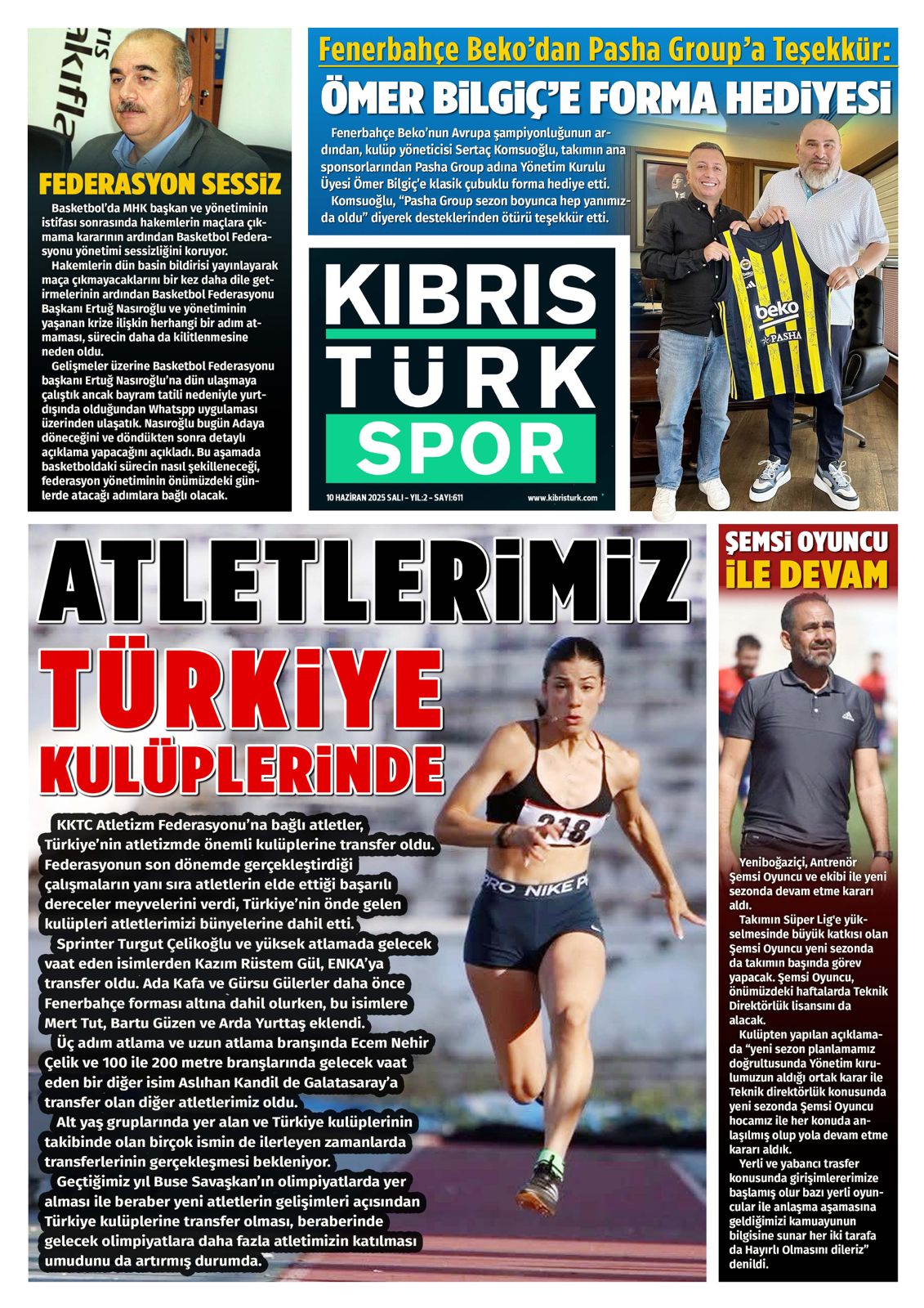 12-152