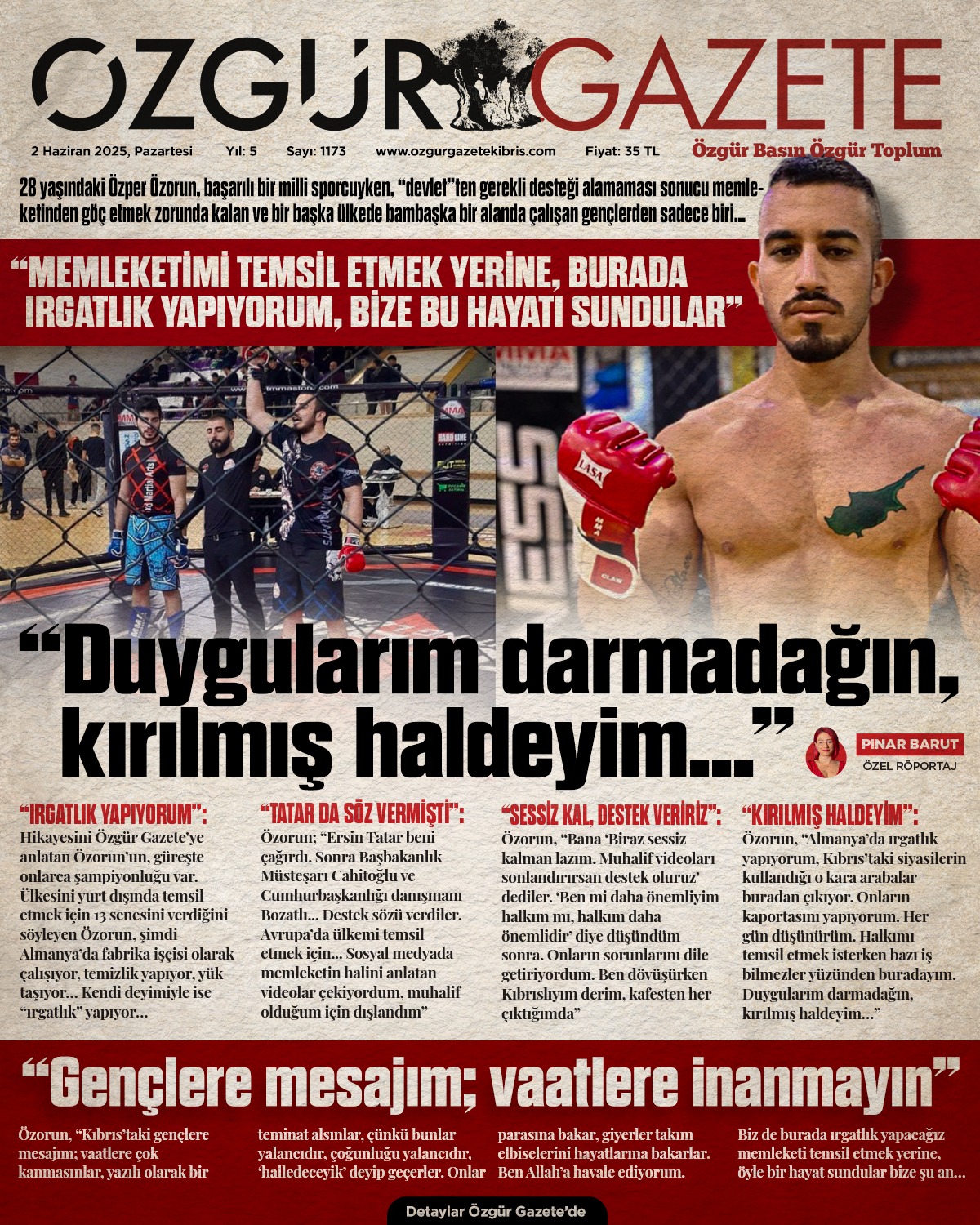 17-144