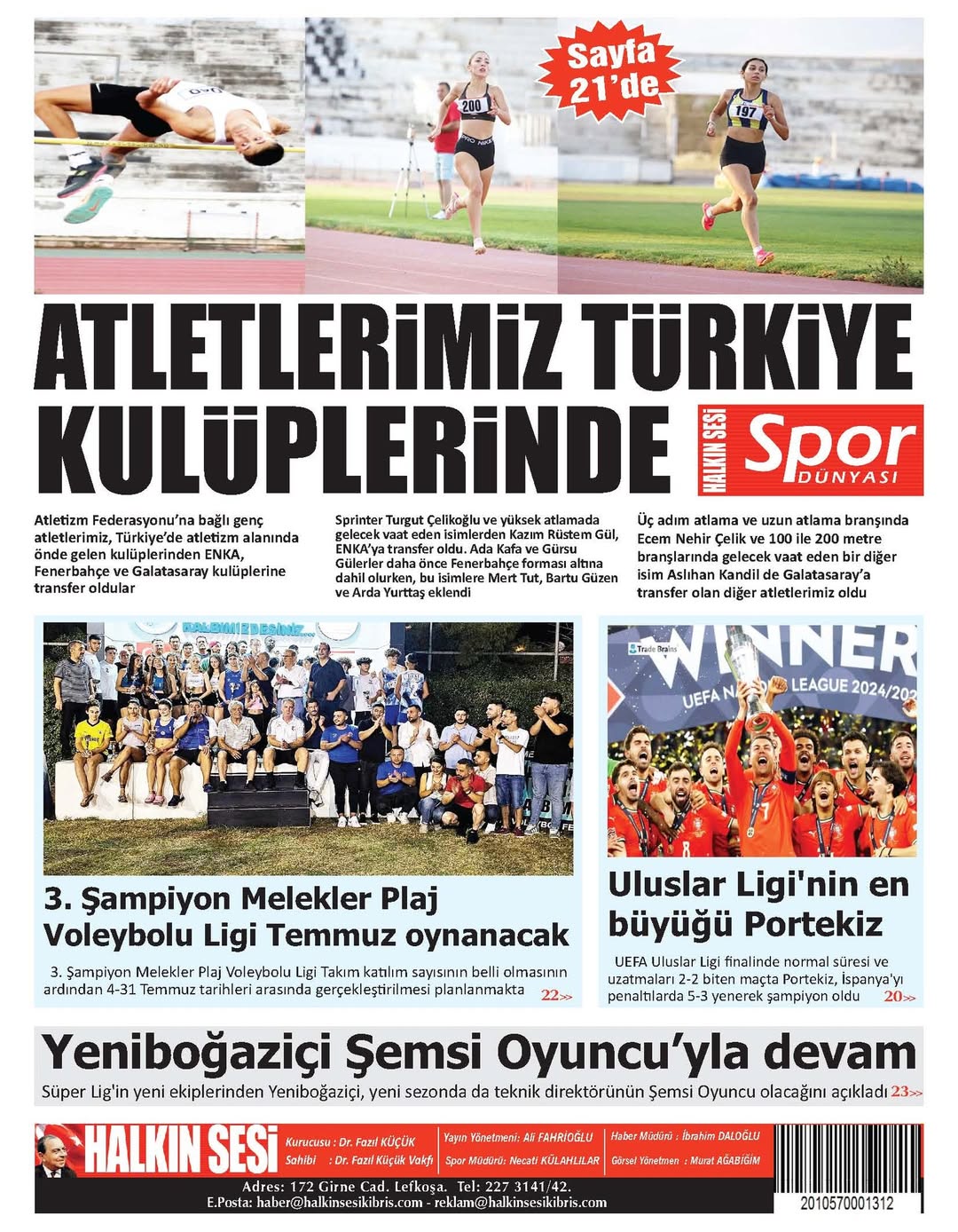 17-146