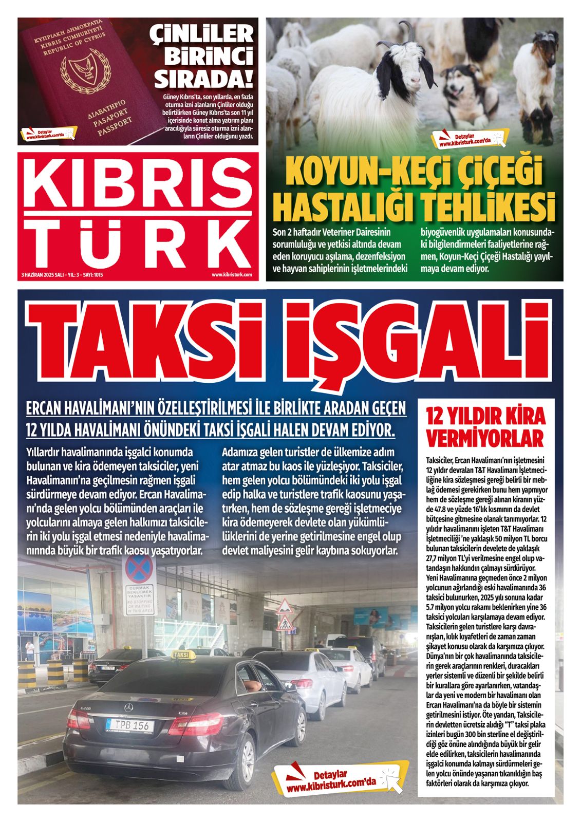 18-147