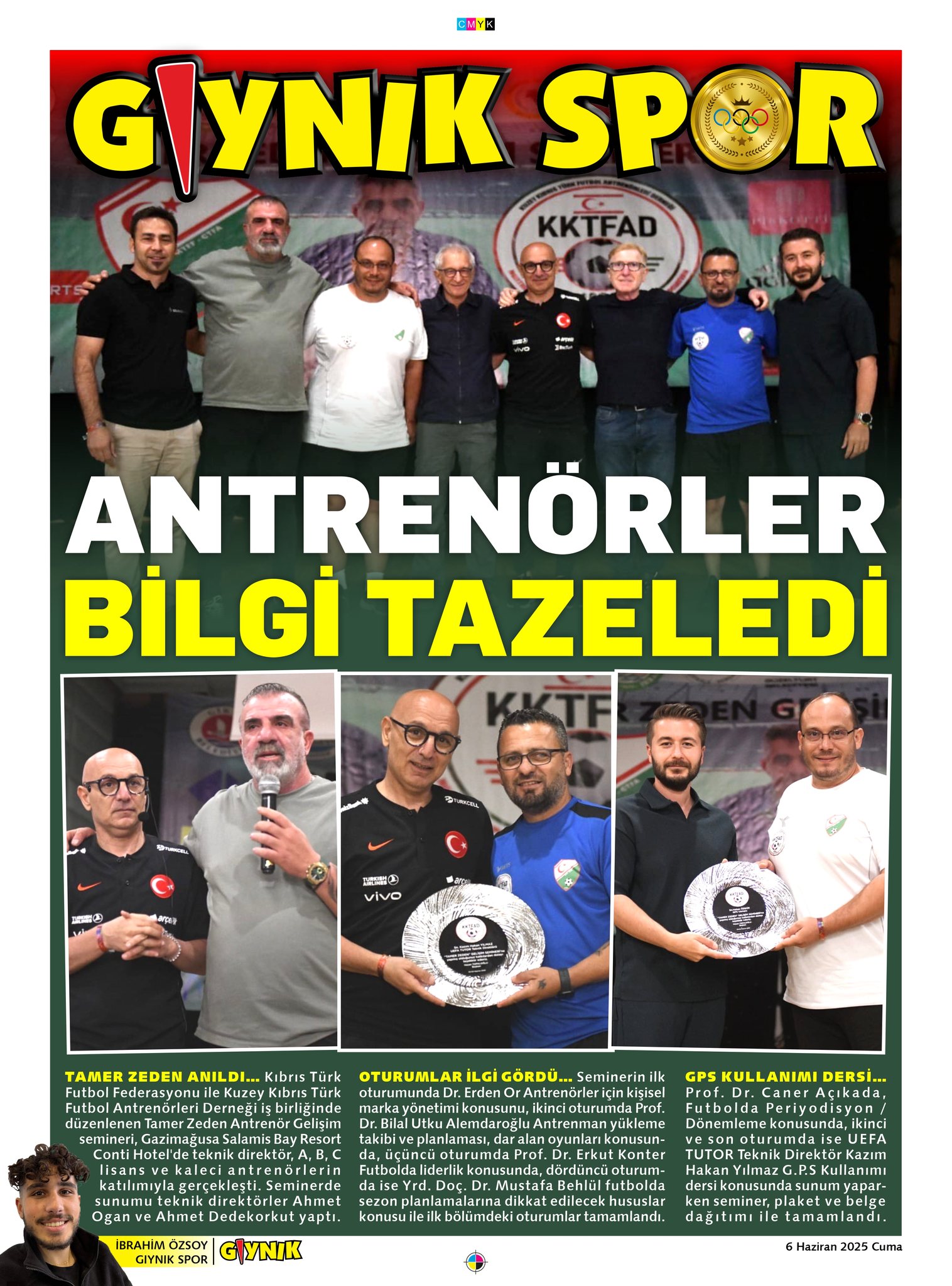 18-148