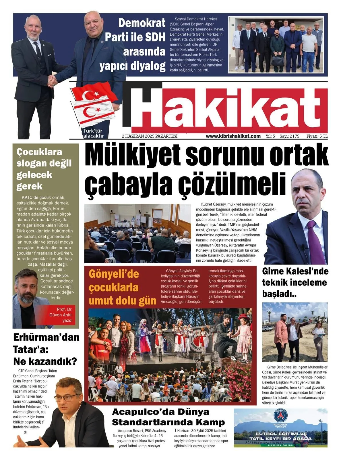 22-147