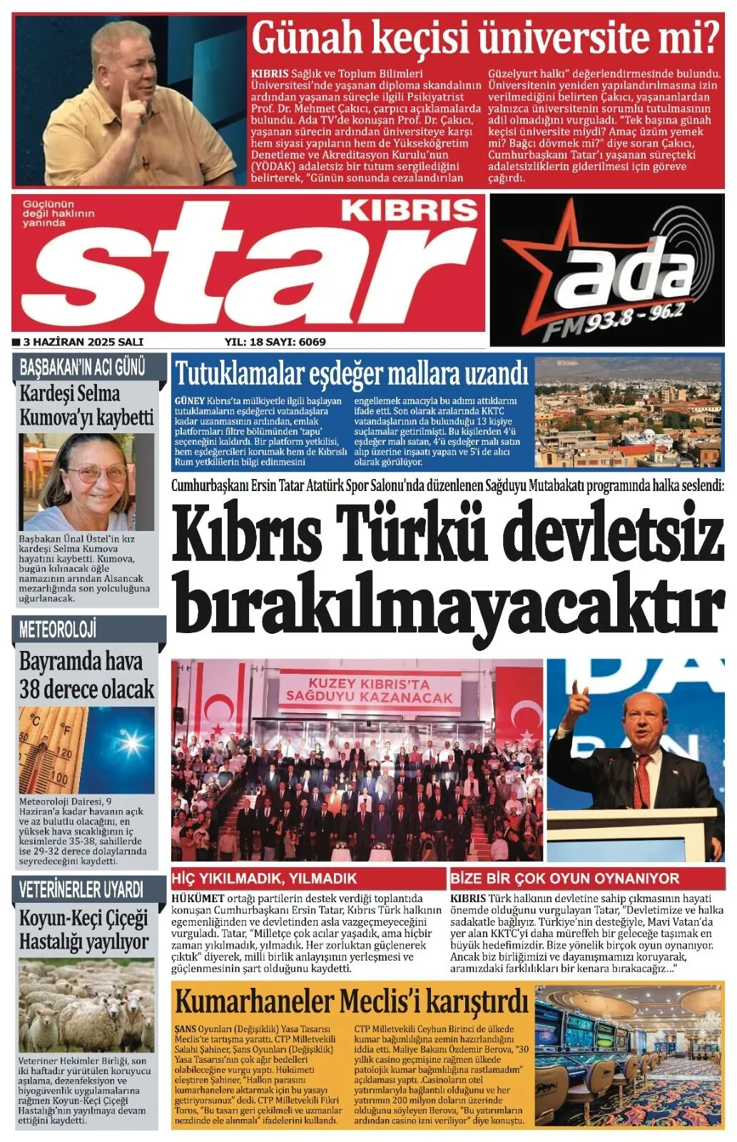 30-147