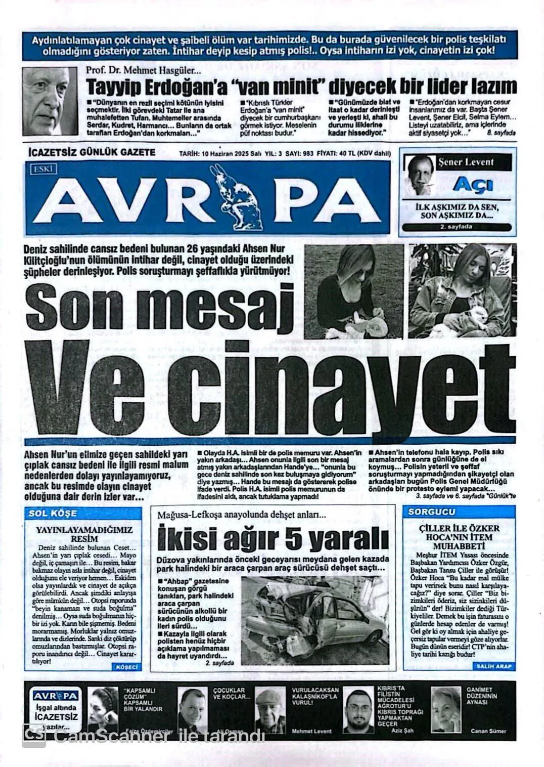 32-144