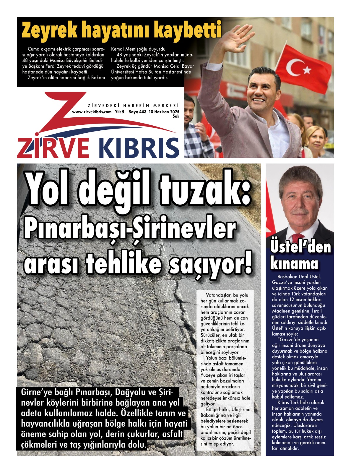 42-133