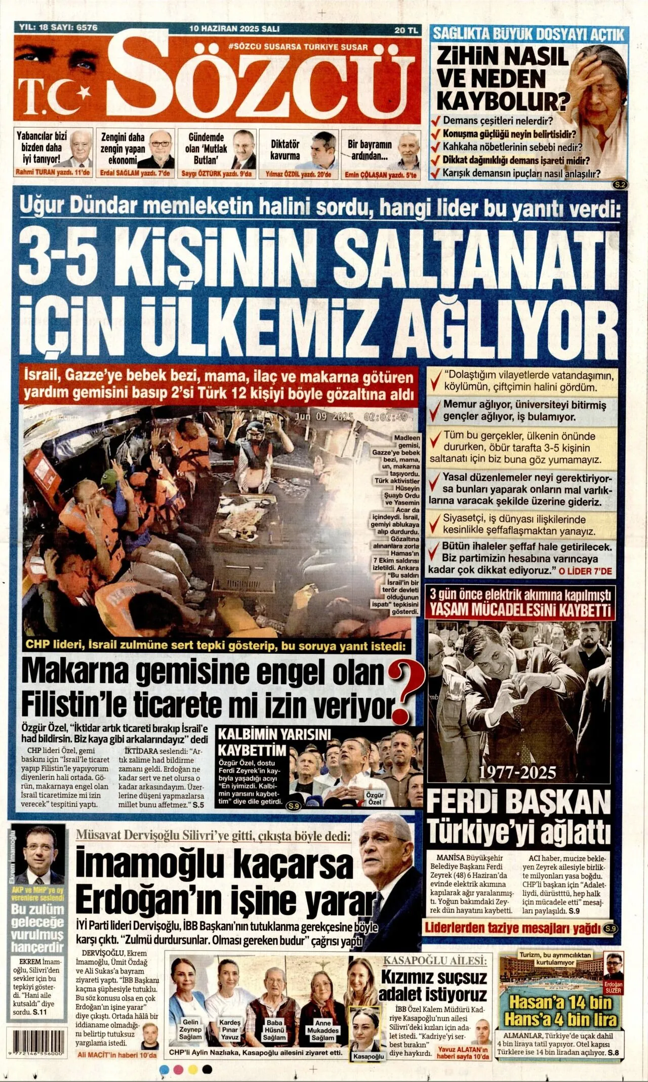 8-154