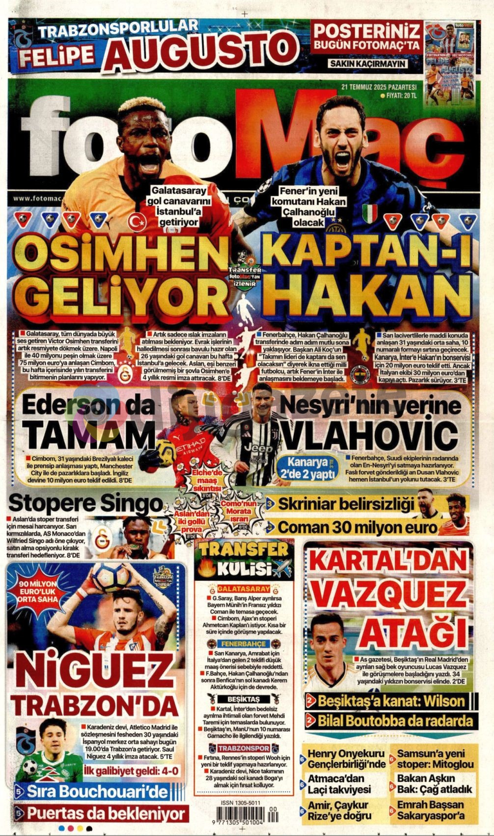 1-191