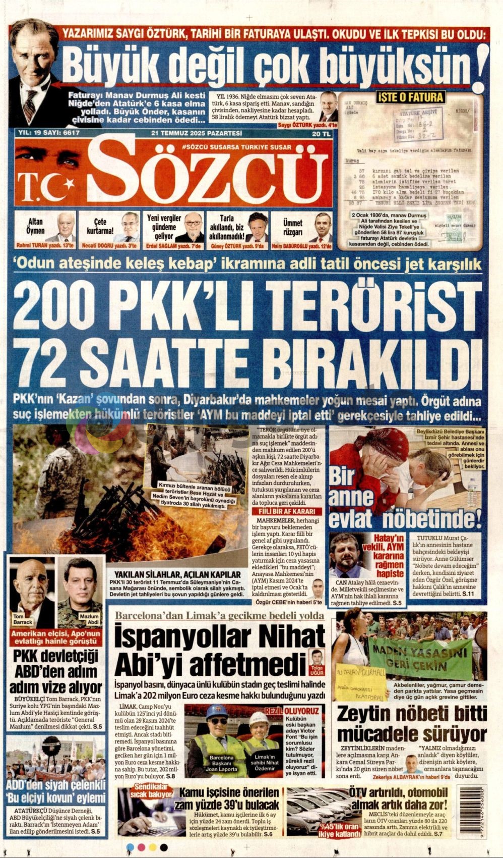 21-169