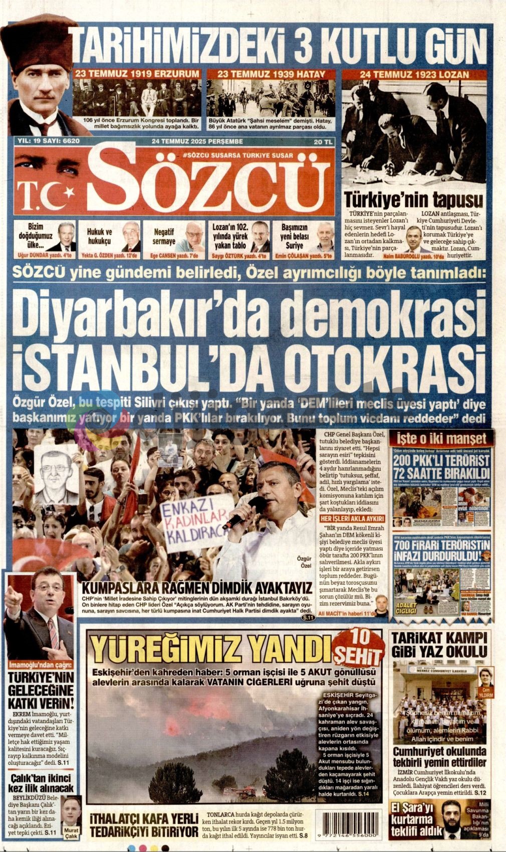 22-172