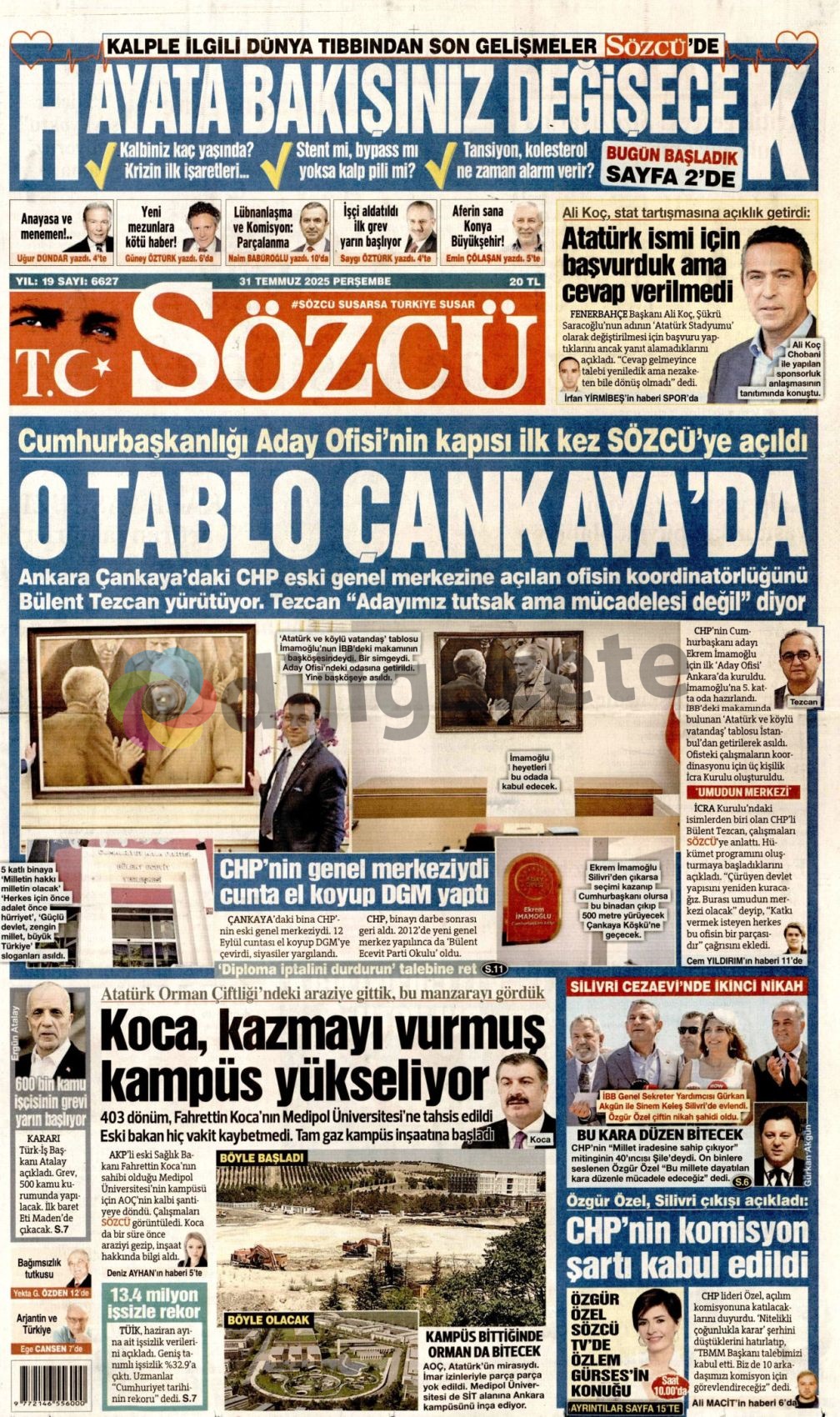 23-177
