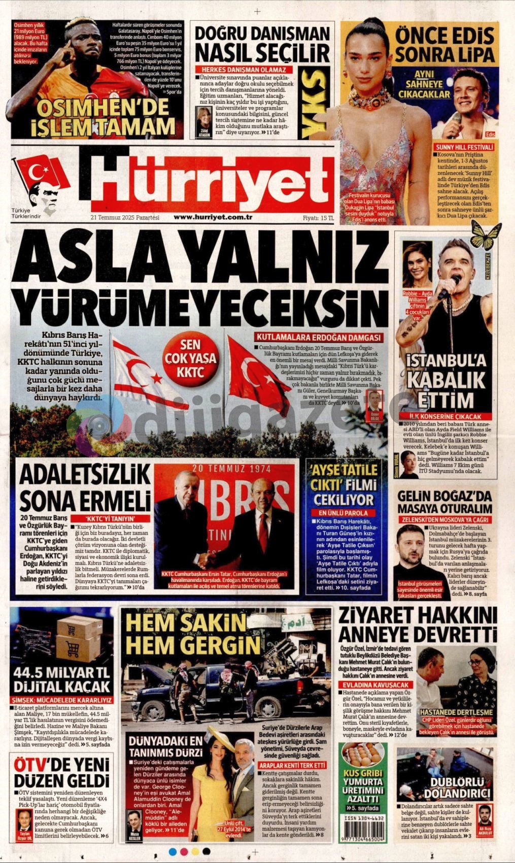 24-161
