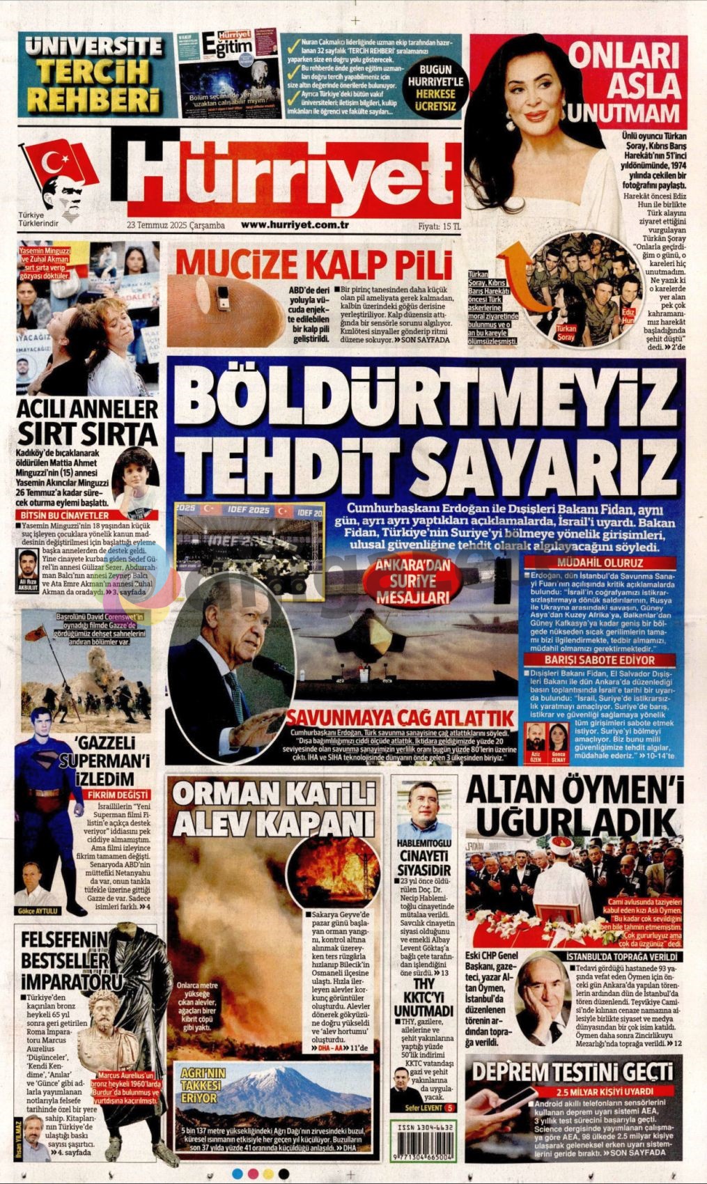 24-163