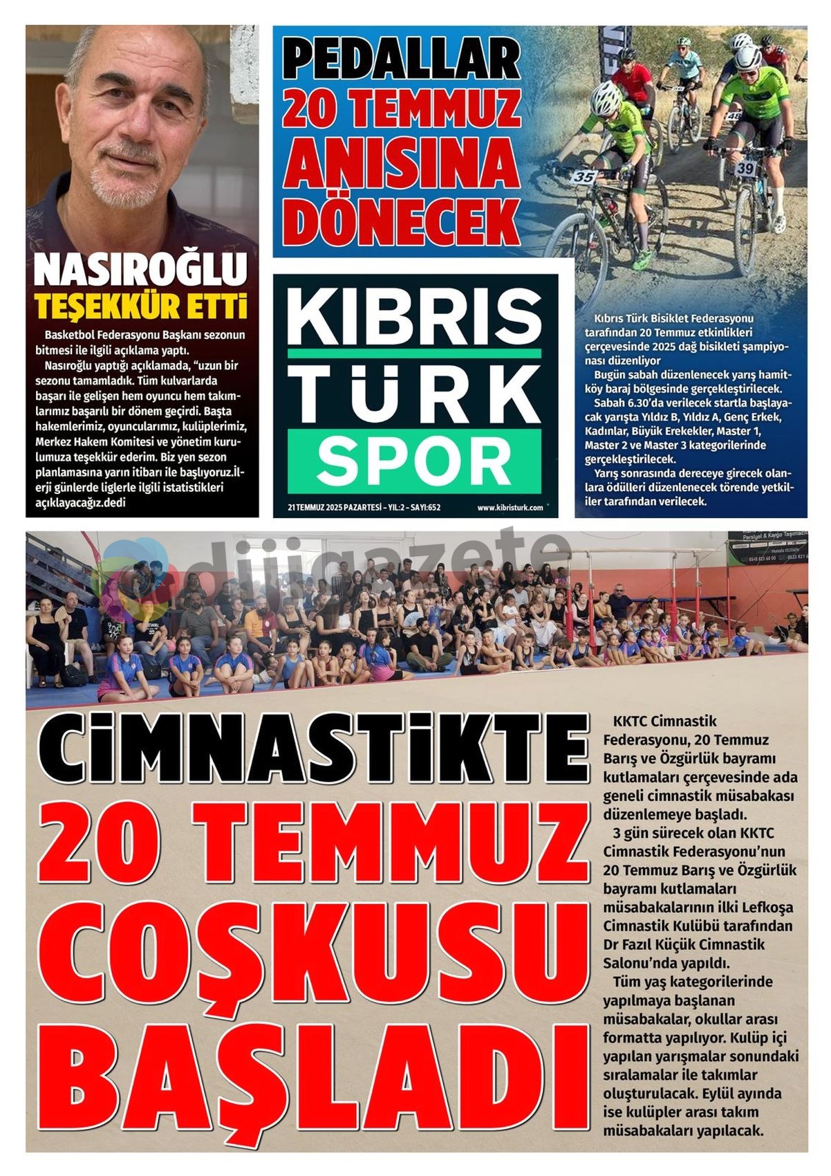 26-165