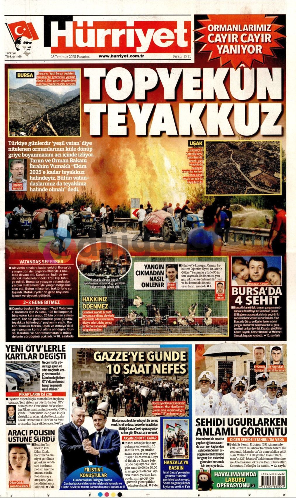 26-171