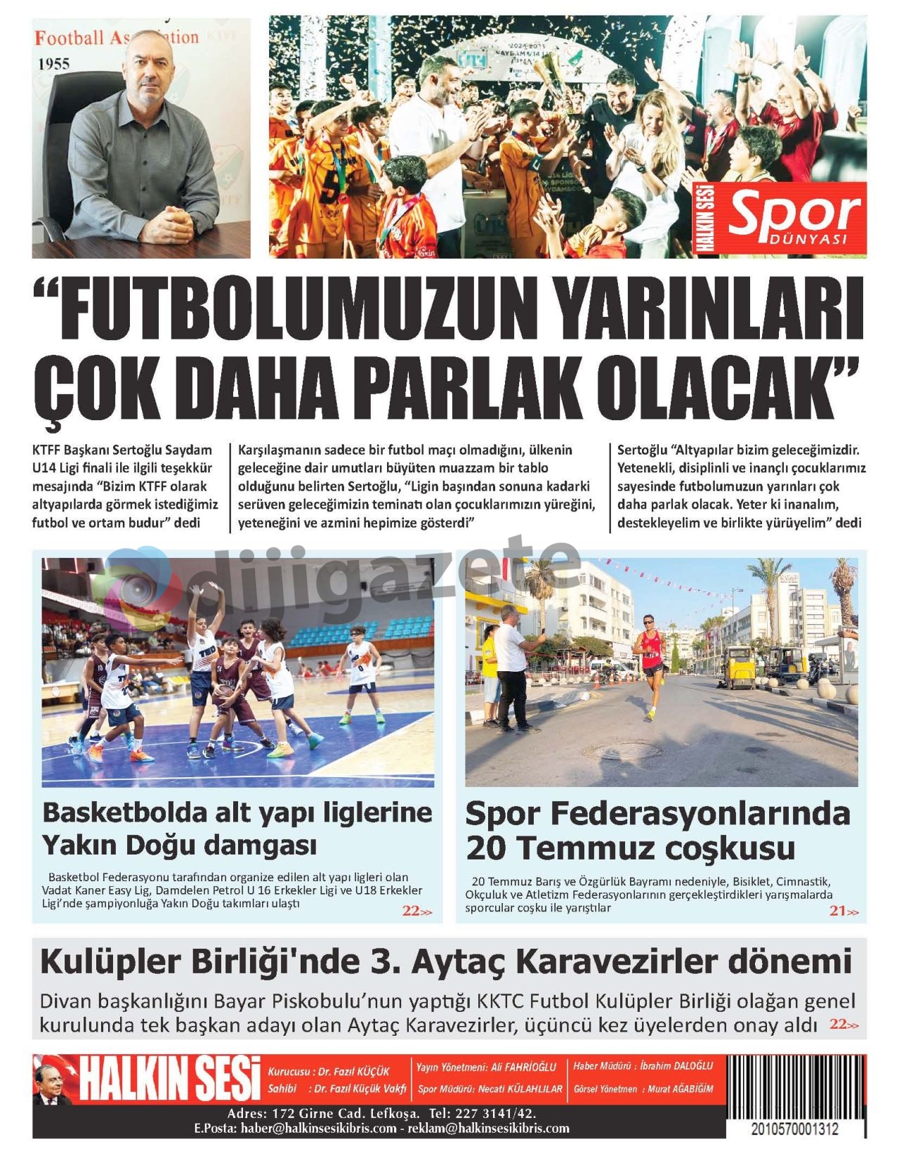 28-167