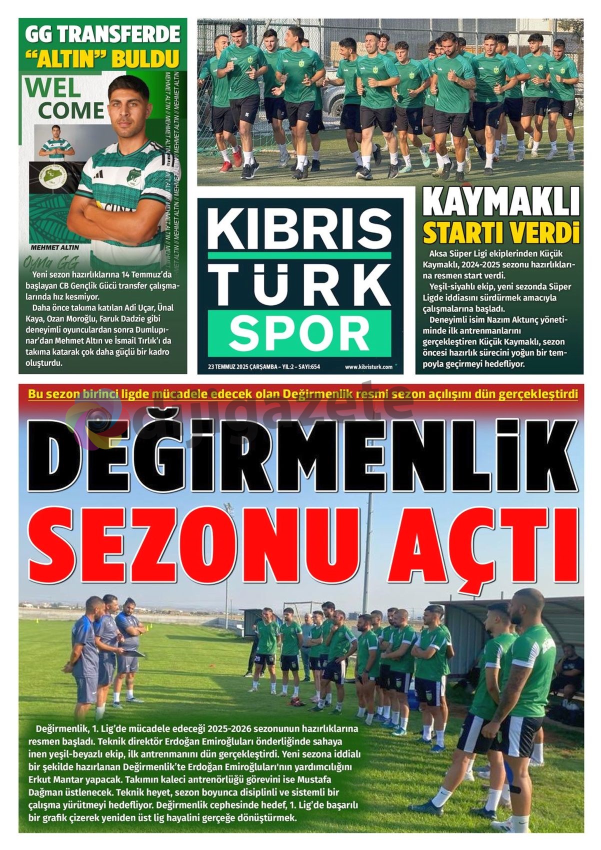 28-169