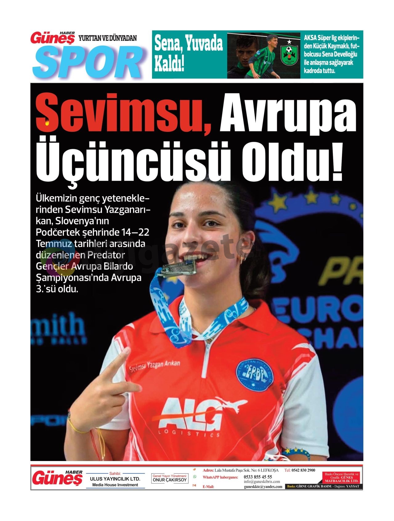 32-168
