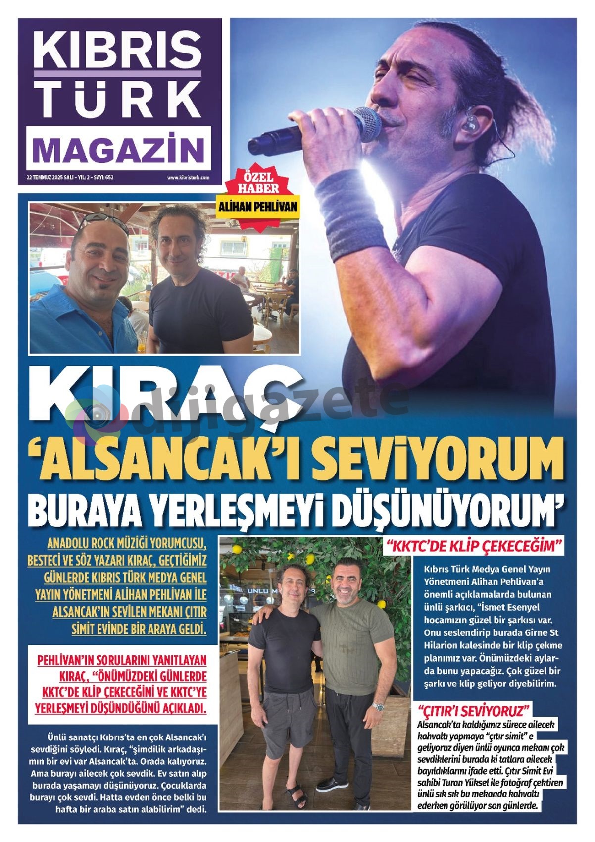 35-164