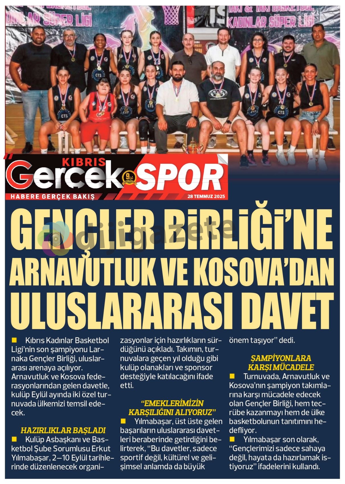 35-169