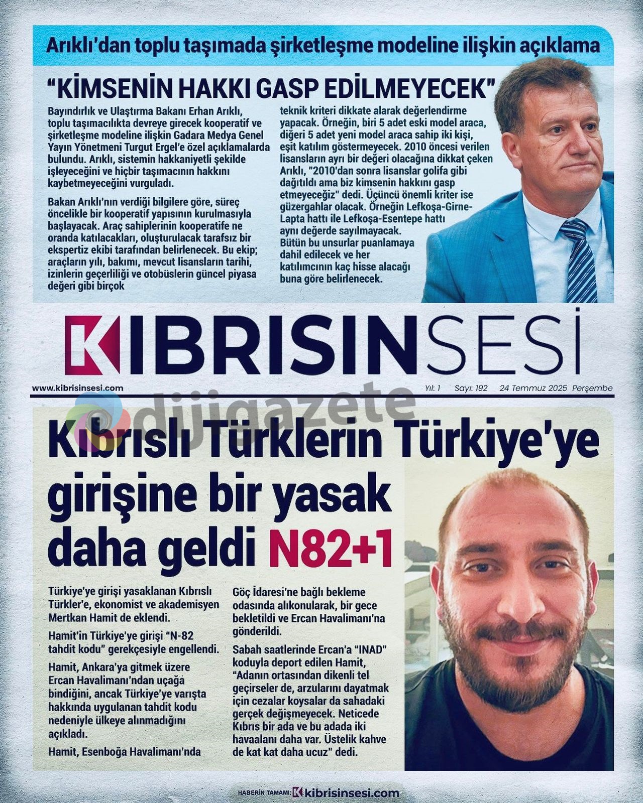 42-155