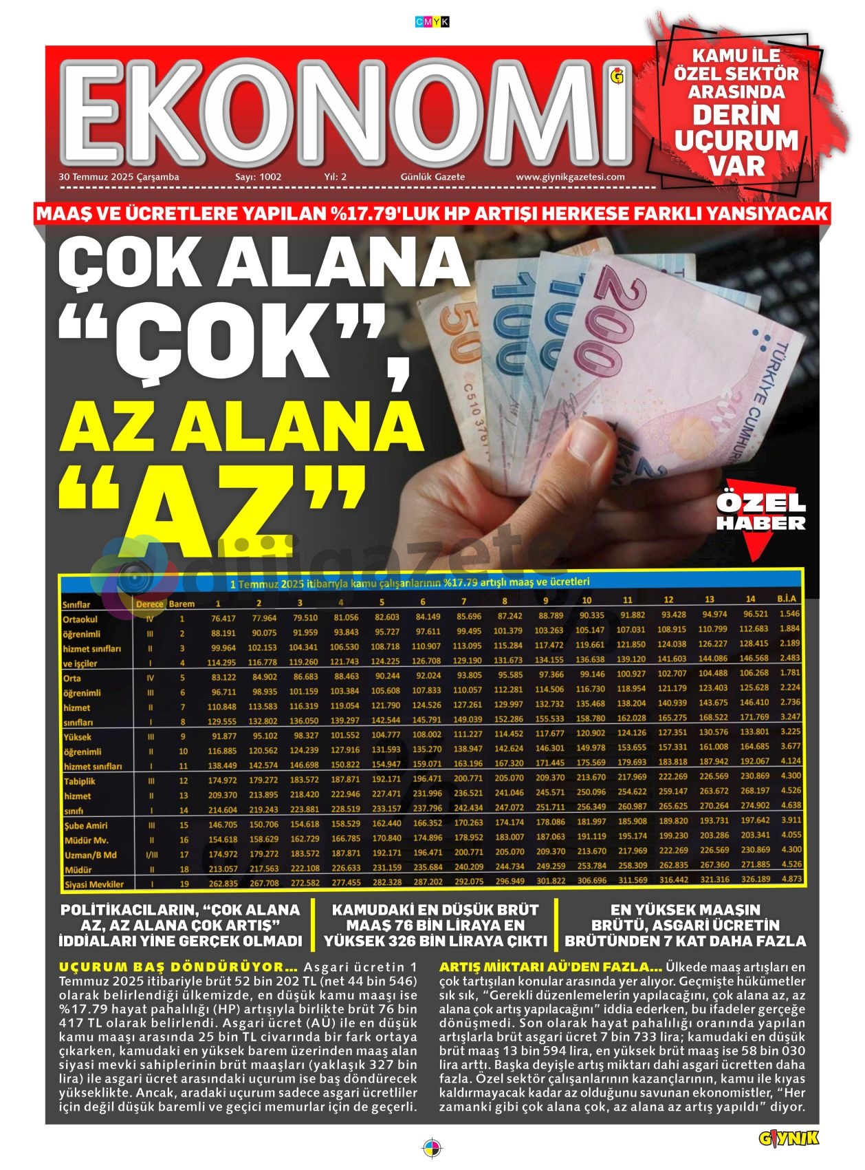 42-159