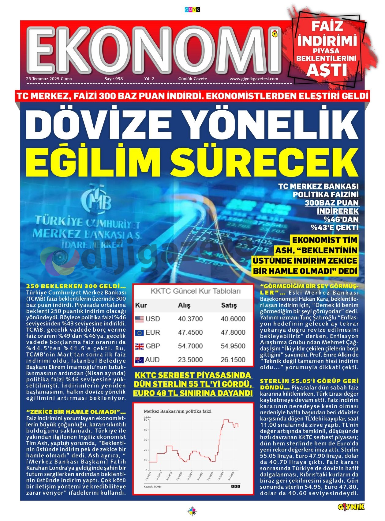 43-157