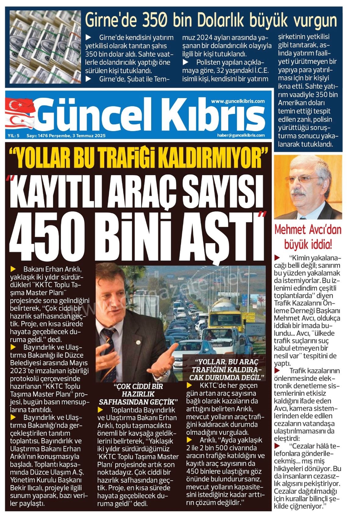 44-145
