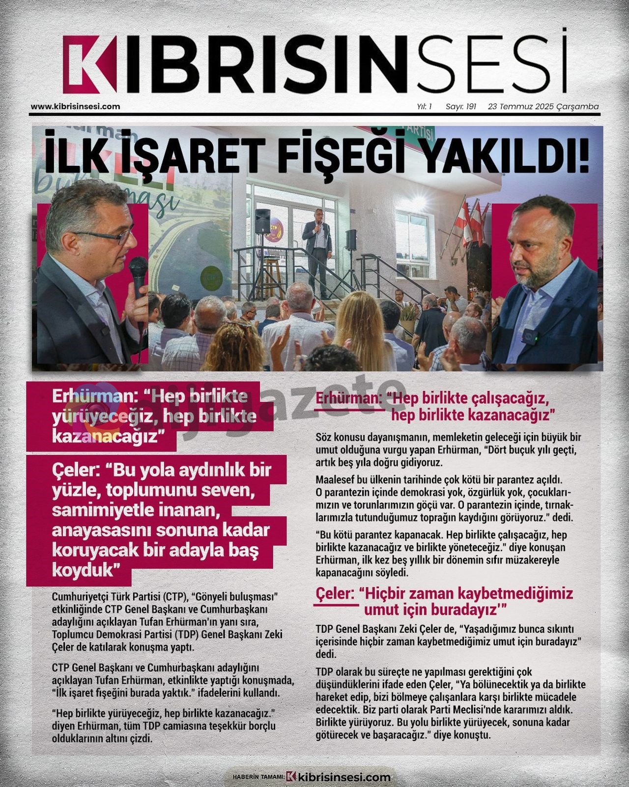 44-156