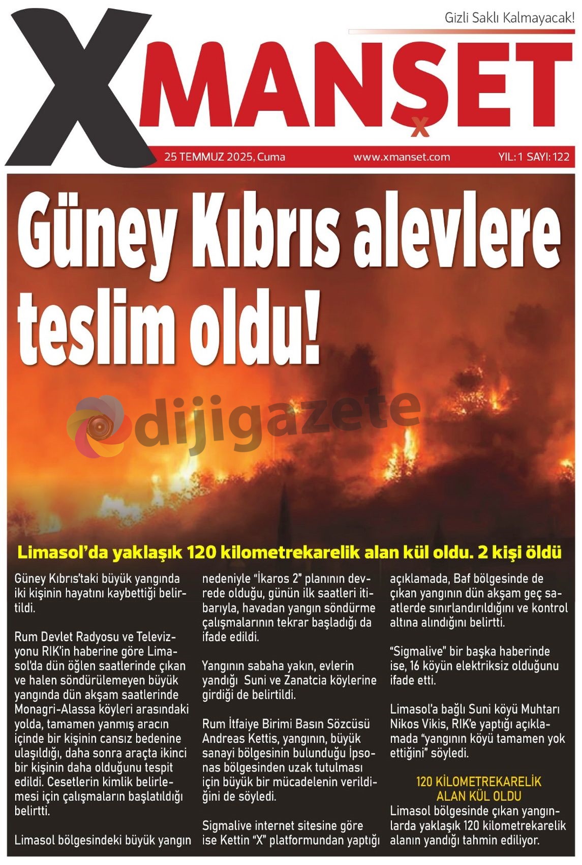 44-159