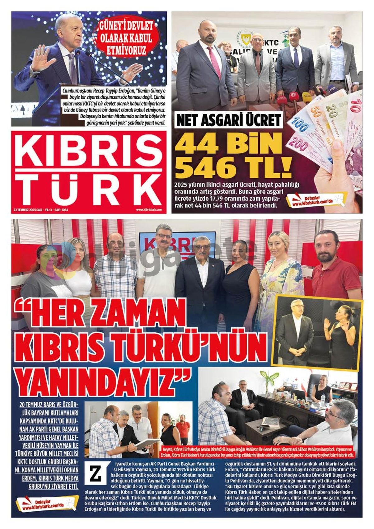 45-151