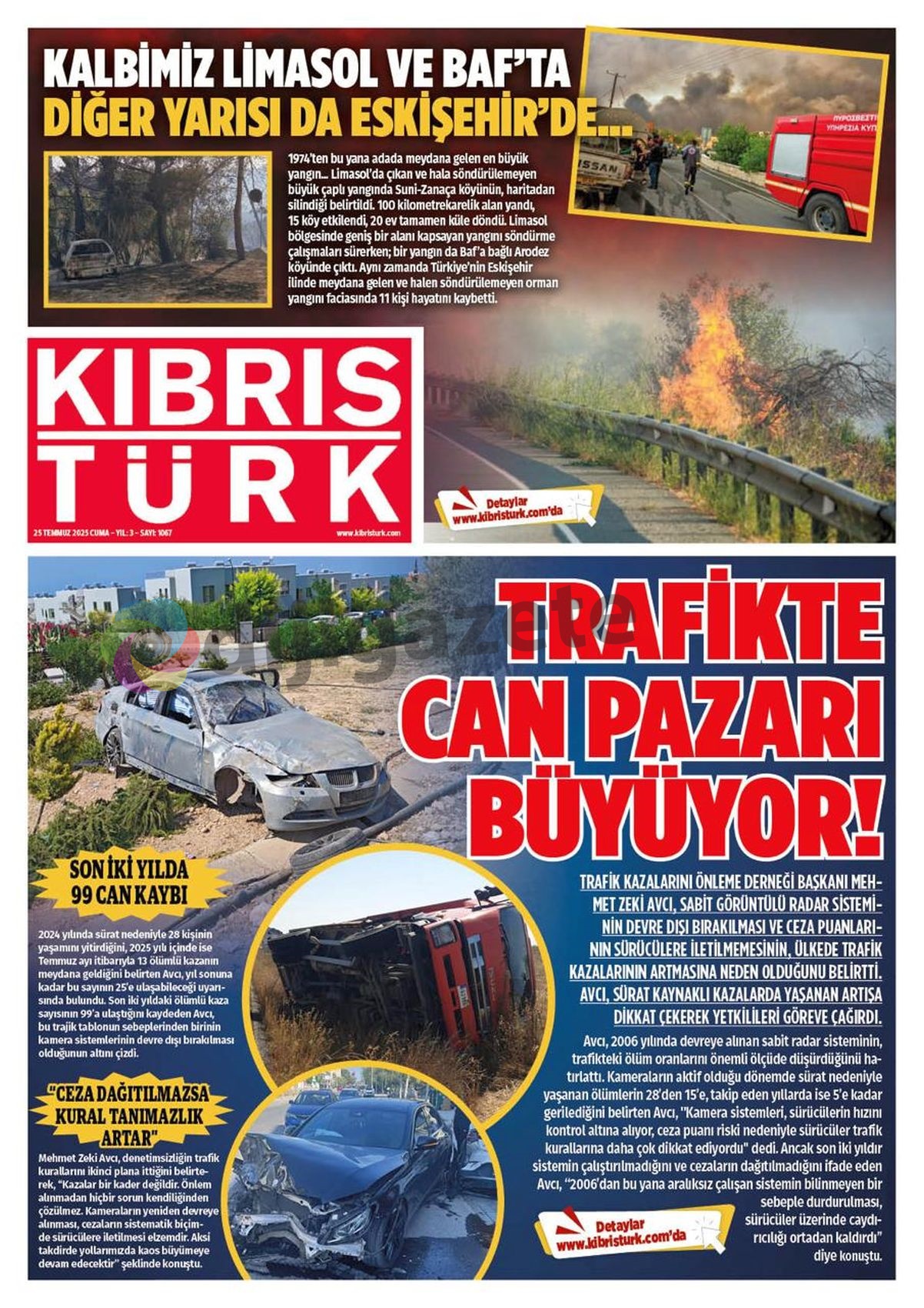 47-155