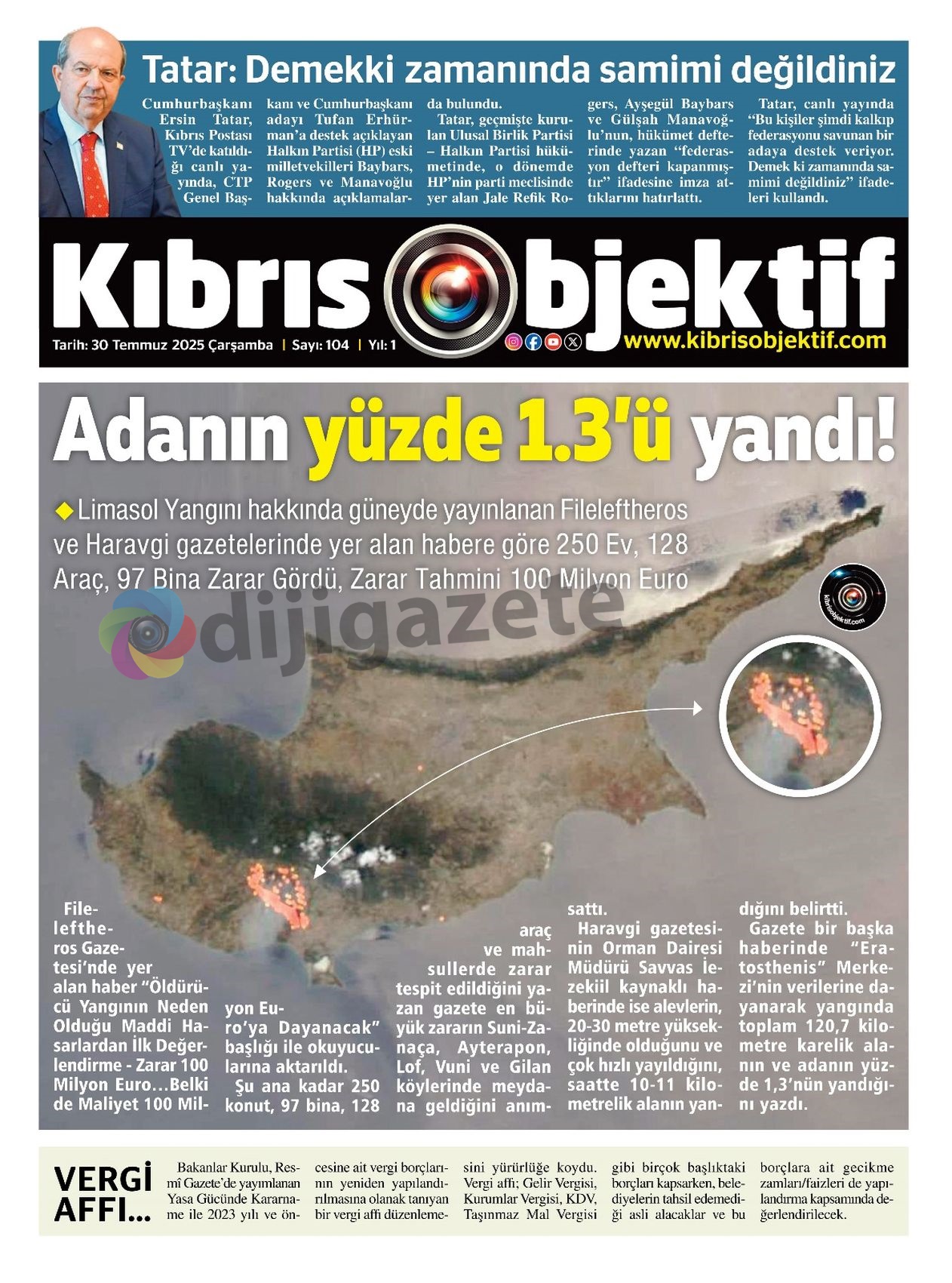 47-158