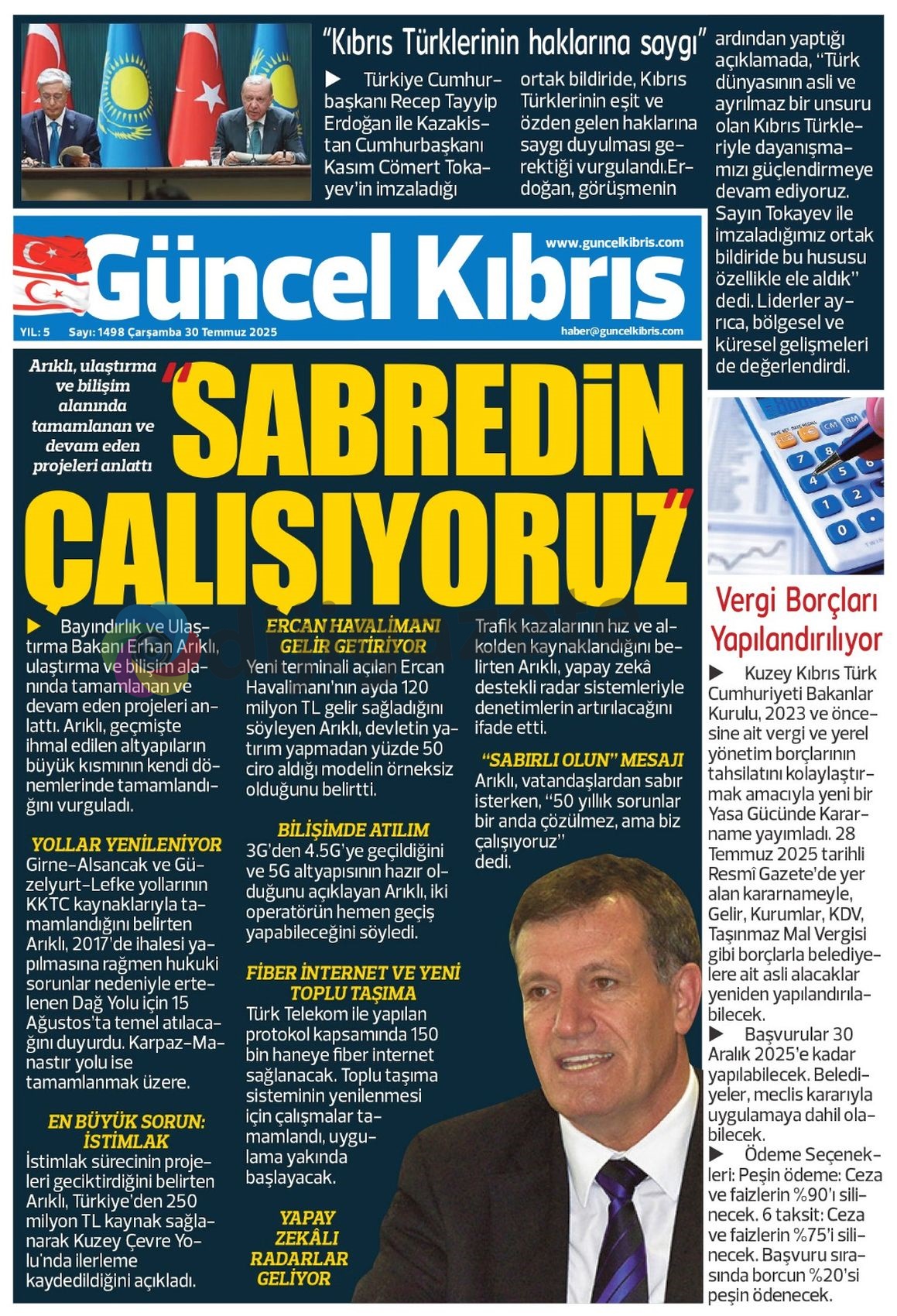 52-112