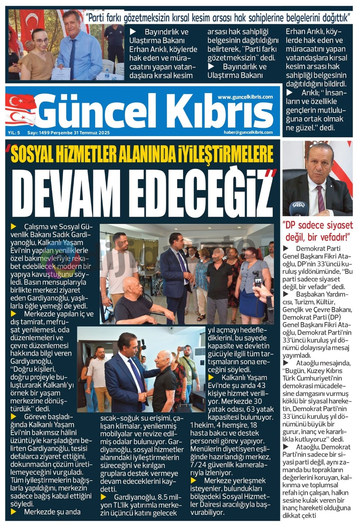 52-113