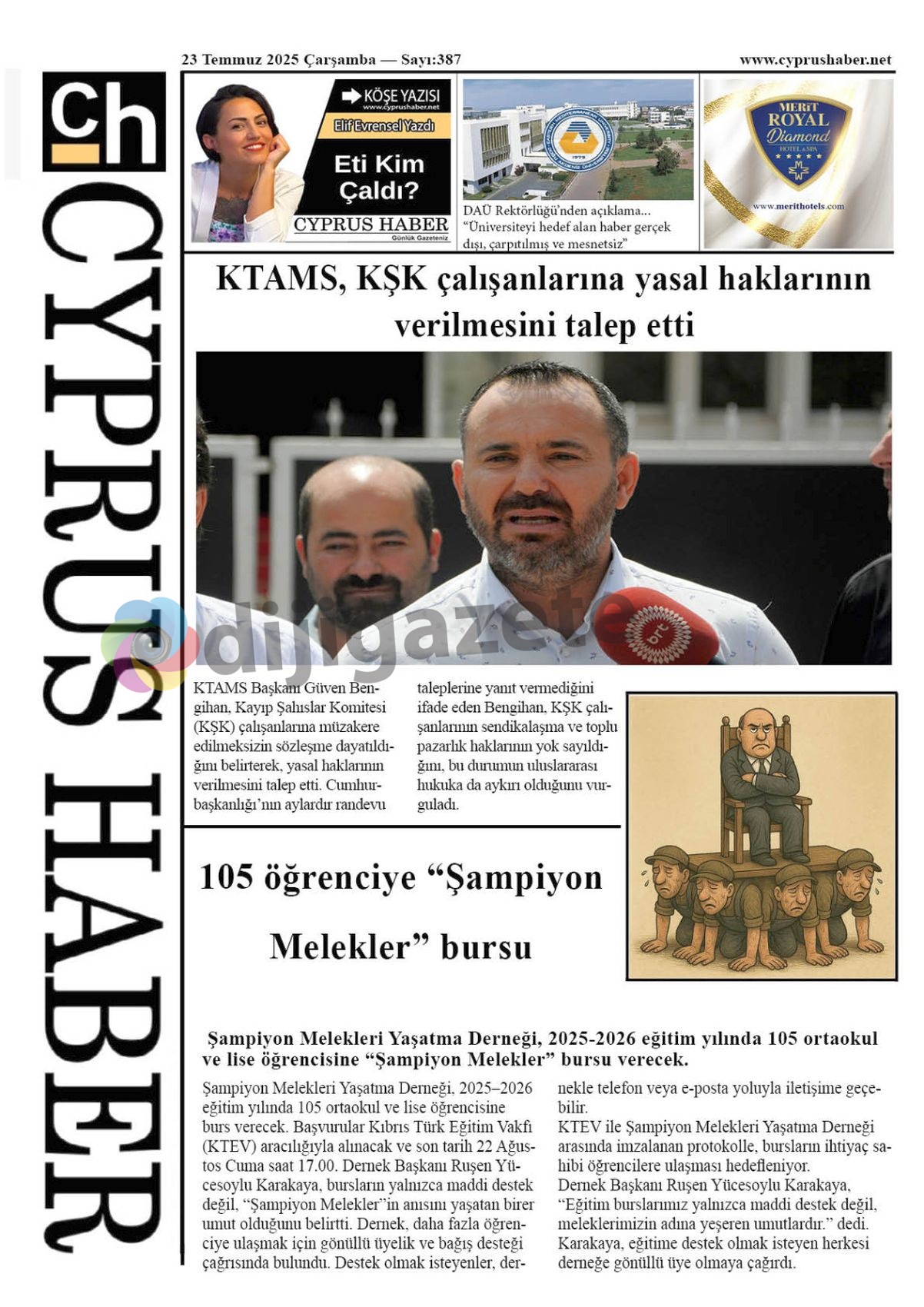 54-102