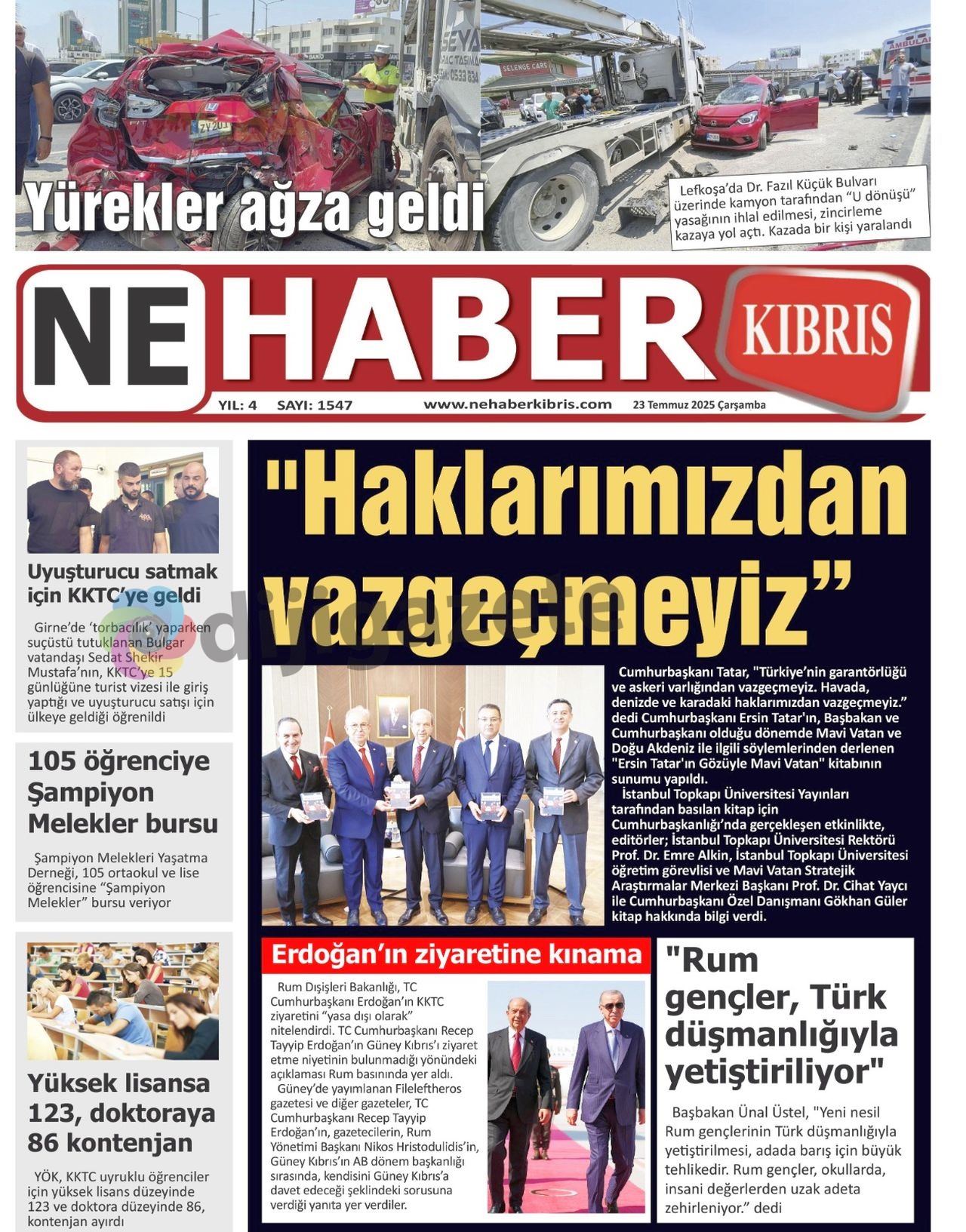 57-84
