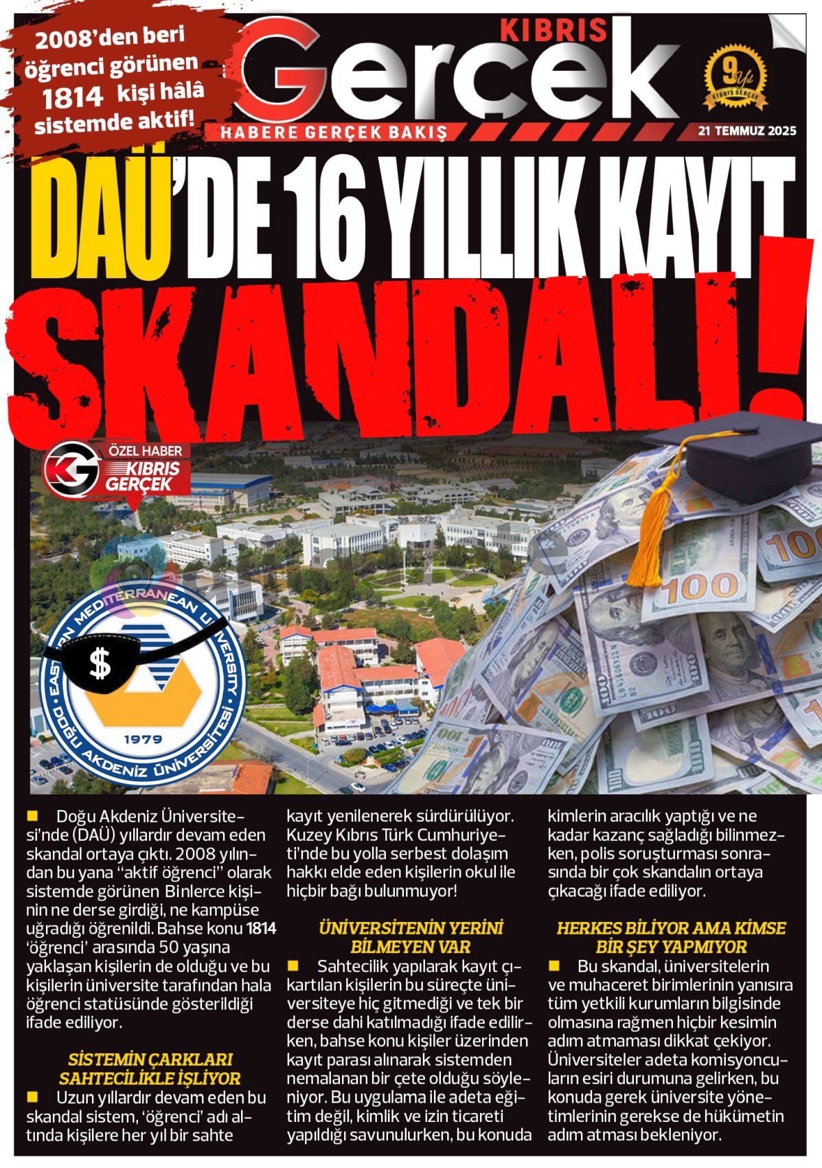 58-81
